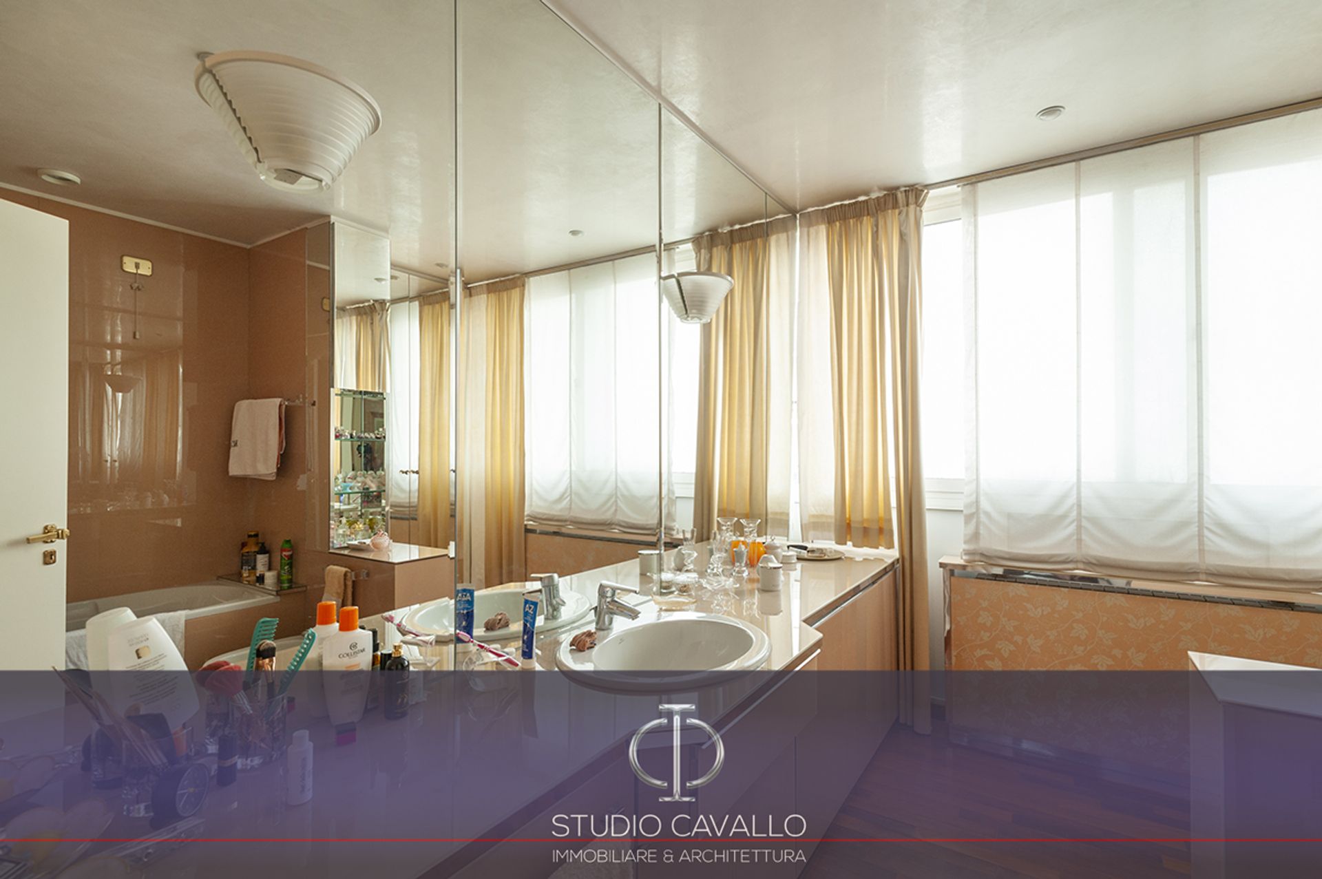 Condominium in Bari, Puglia 11057896