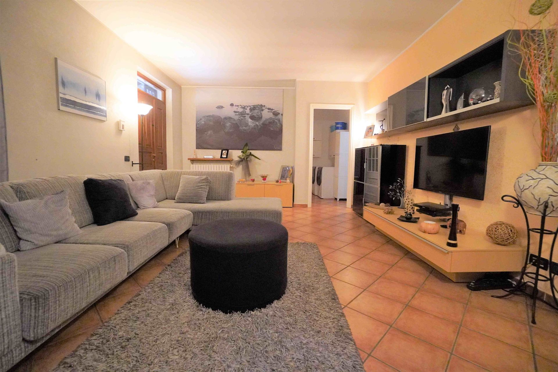 Haus im Novi Ligure, Piemont 11057901