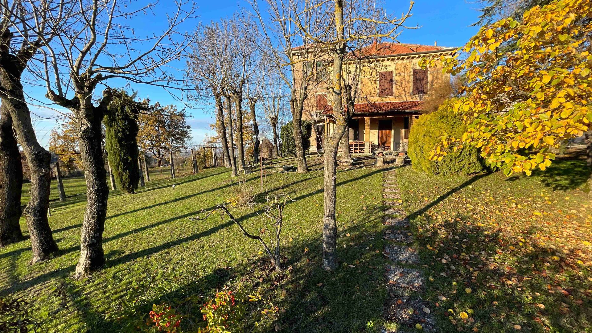 Casa nel Tortona, Piedmont 11057903