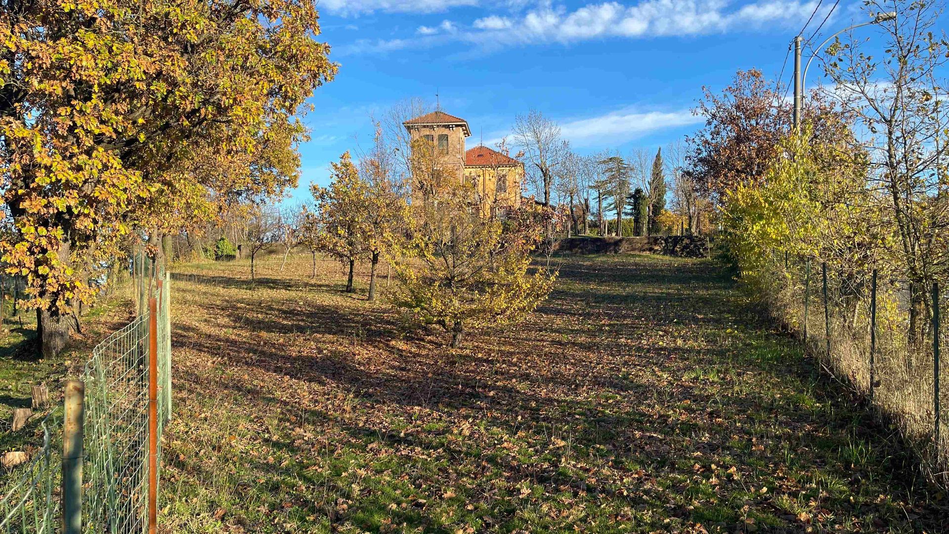 Talo sisään Tortona, Piedmont 11057903