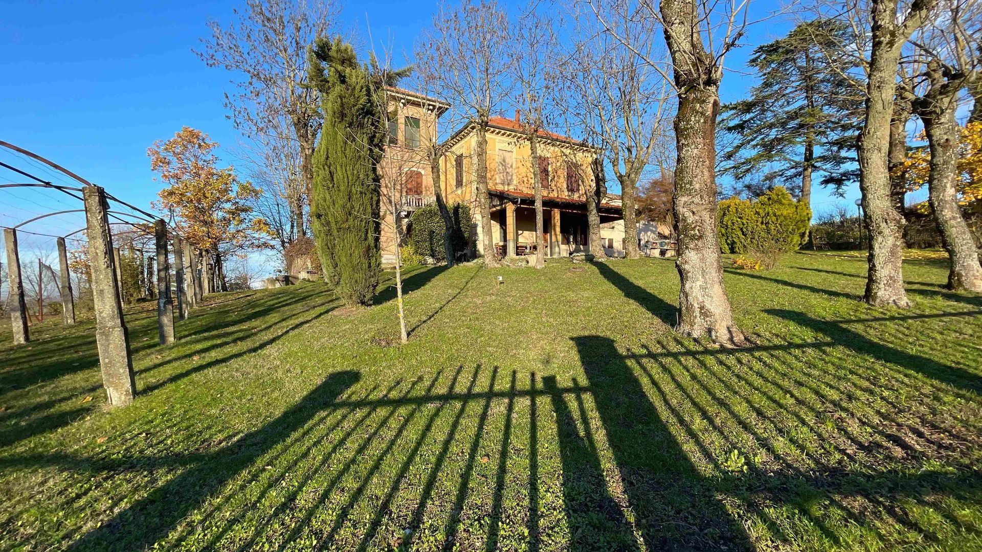 Huis in Tortona, Piedmont 11057904