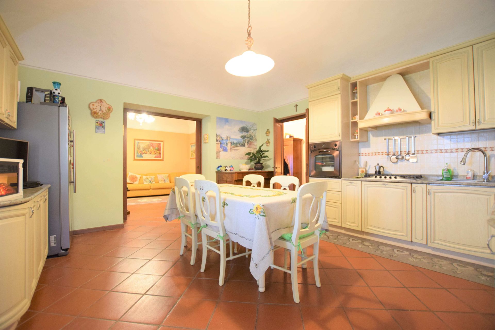 House in Tortona, Piedmont 11057906