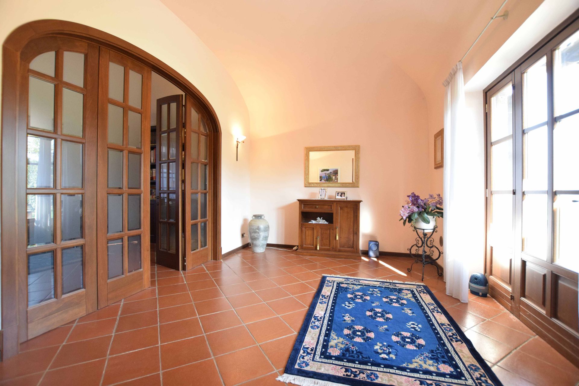 House in Tortona, Piedmont 11057906