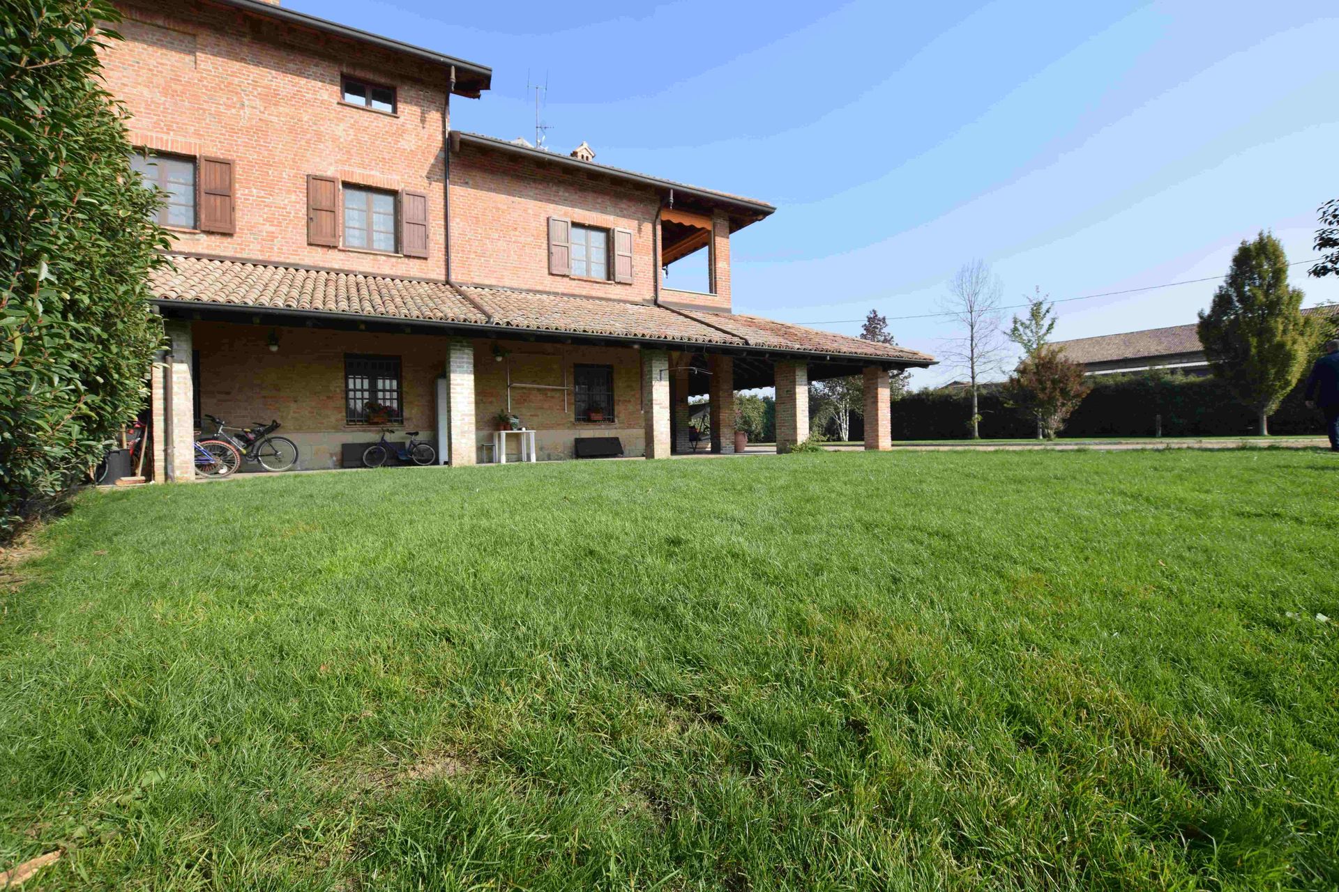 House in Tortona, Piedmont 11057906