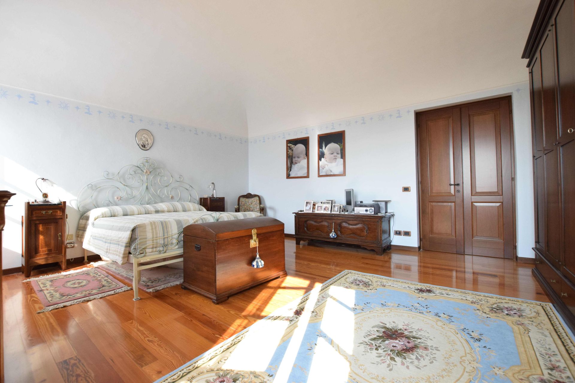 House in Tortona, Piedmont 11057906