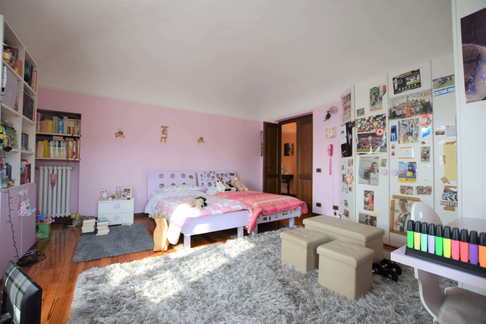 Huis in Tortona, Piedmont 11057906