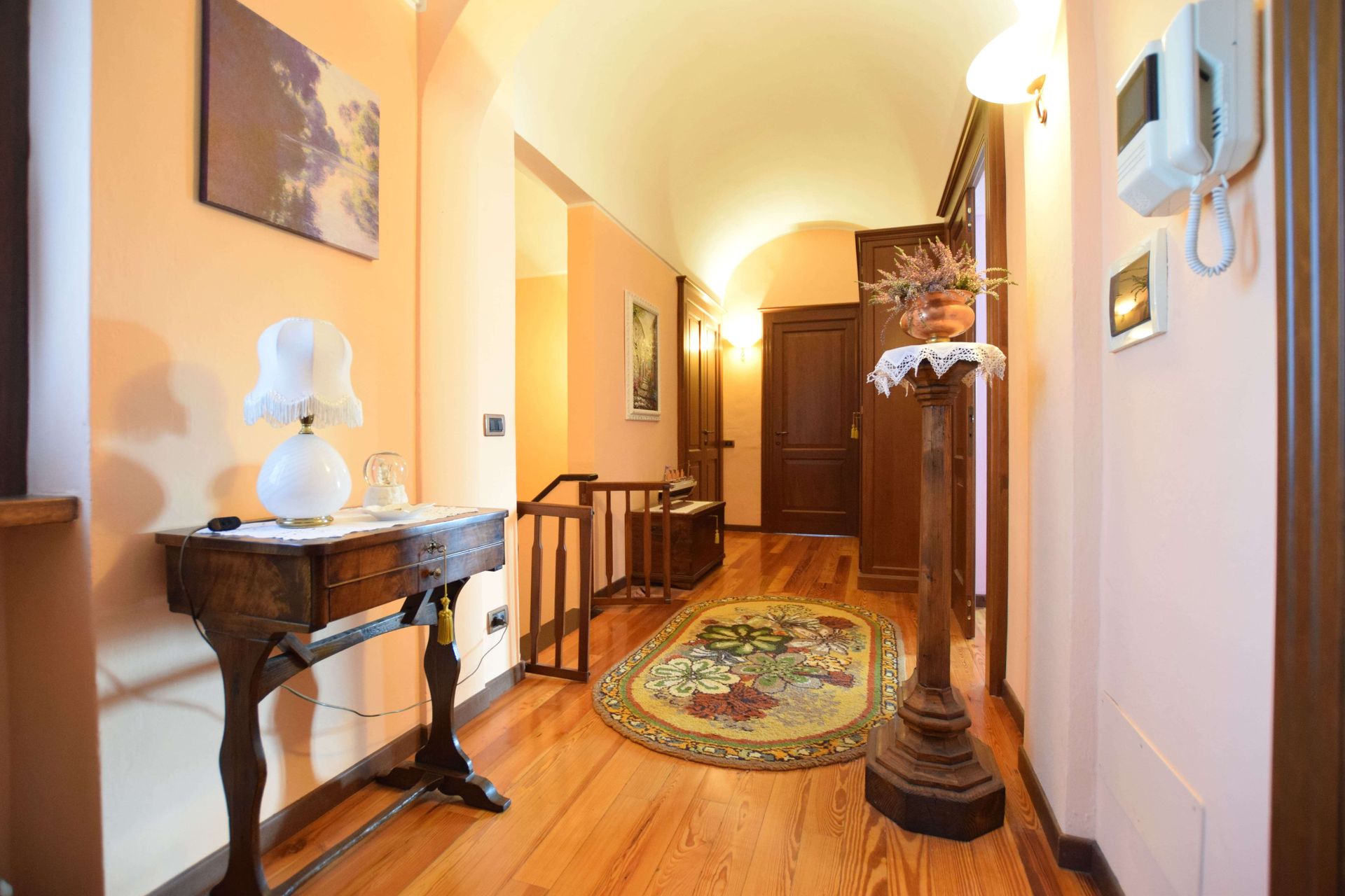 Huis in Tortona, Piedmont 11057906