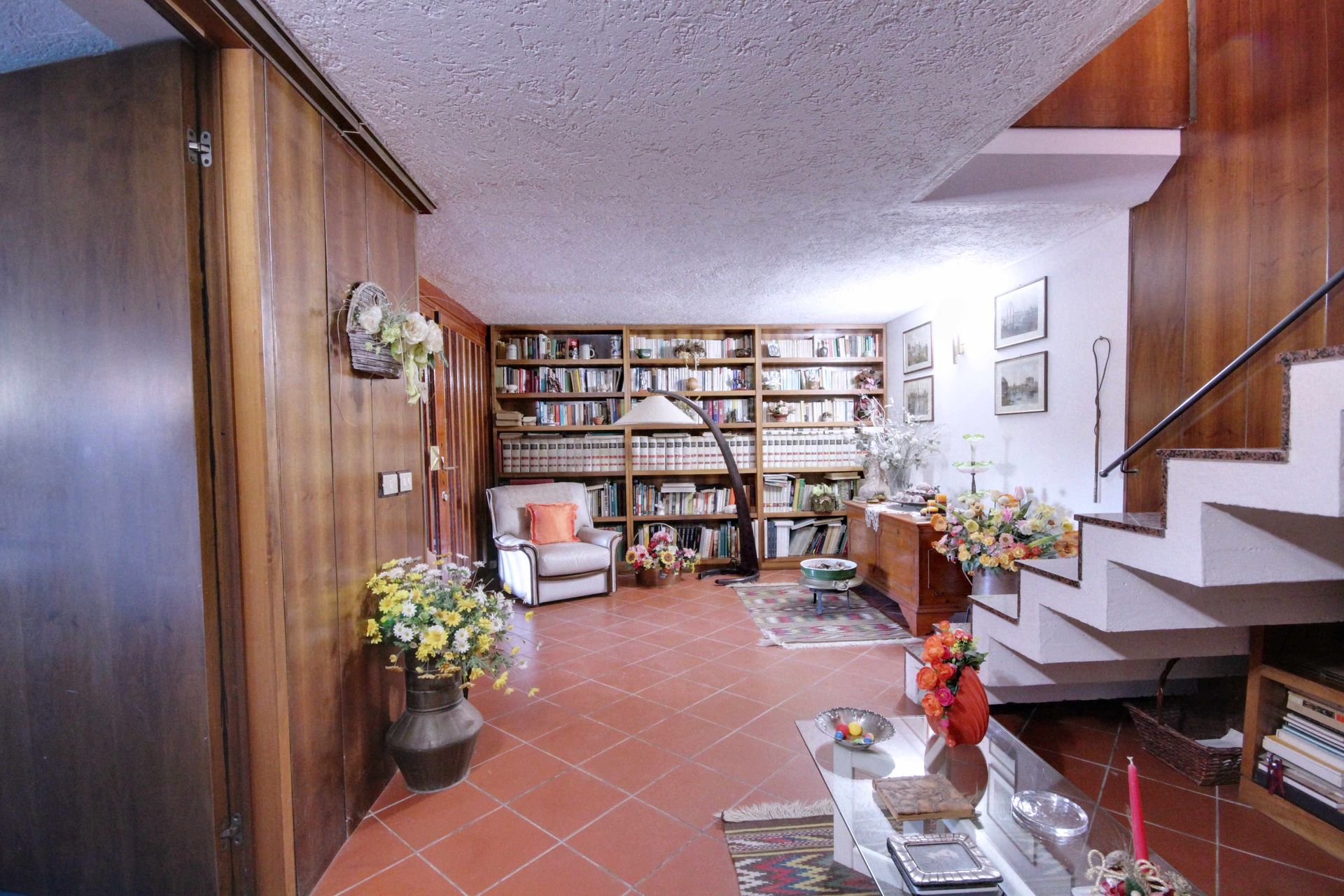 casa en Castiglione della Pescaia, Tuscany 11057937