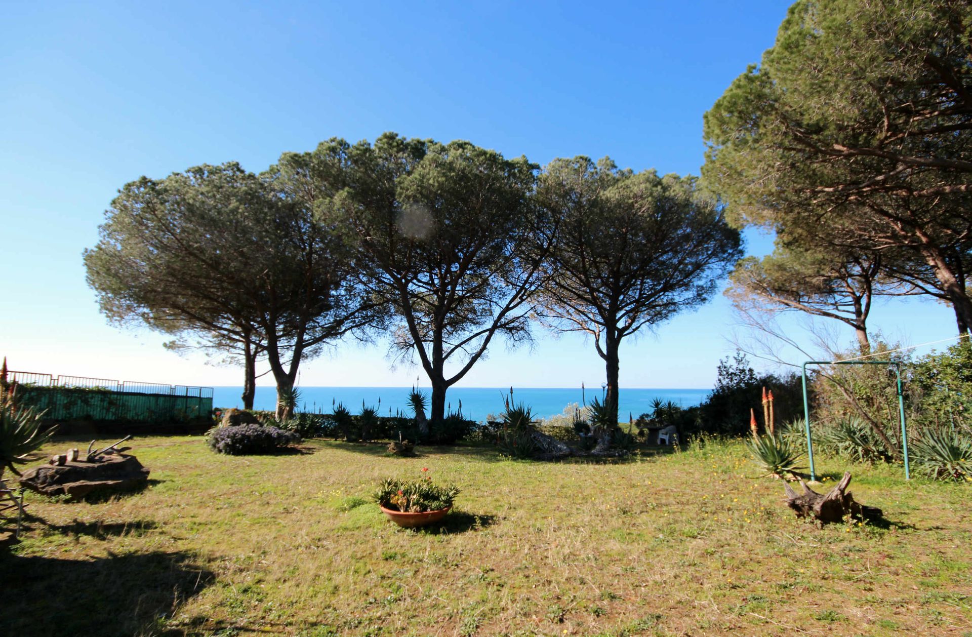 Talo sisään Castiglione della Pescaia, Tuscany 11057938