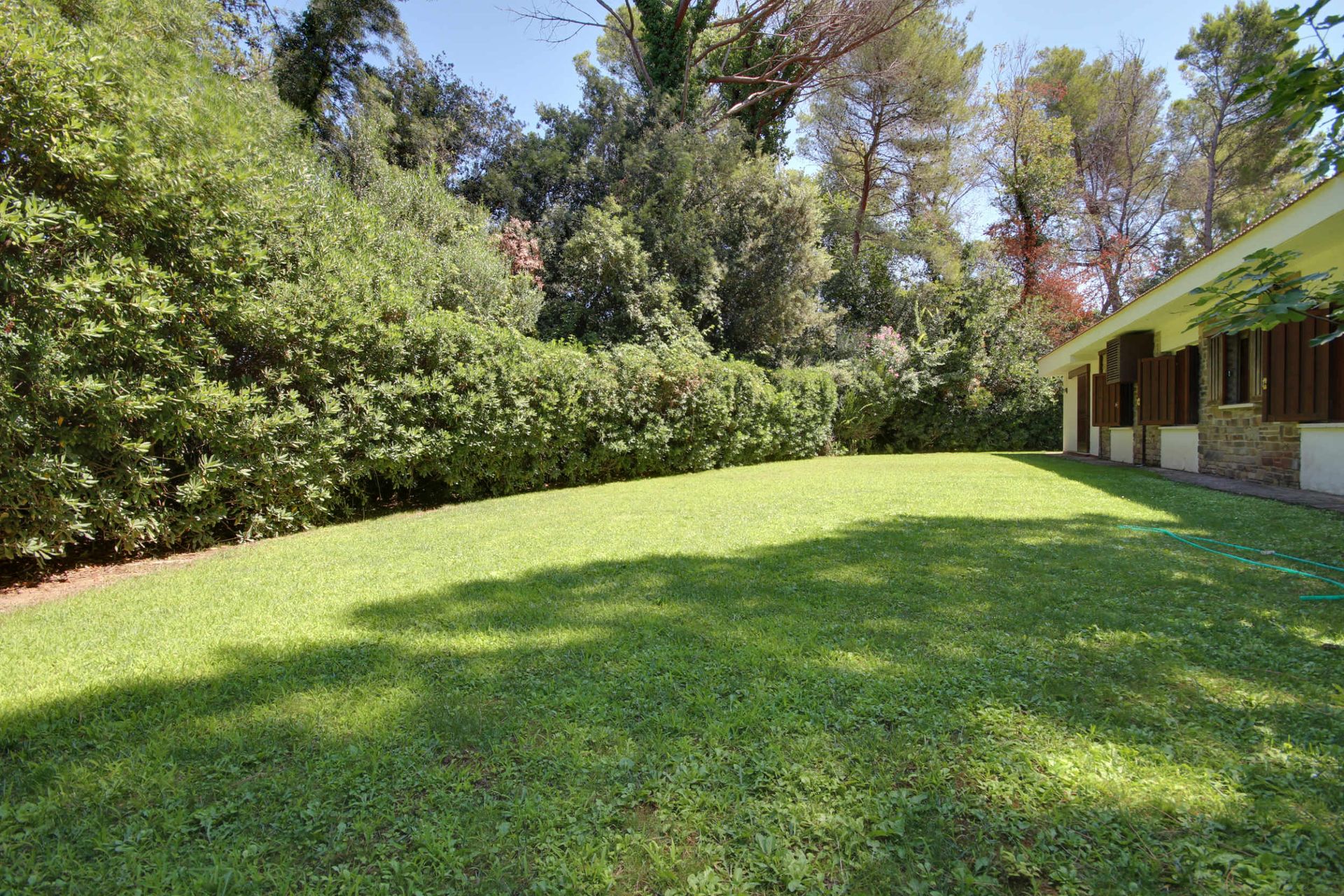 House in Castiglione della Pescaia, Tuscany 11057940