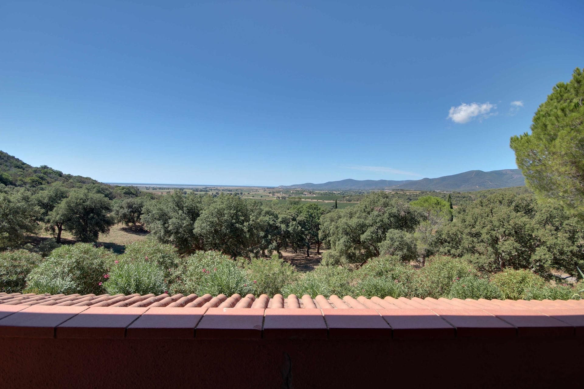 casa no Castiglione della Pescaia, Tuscany 11057942