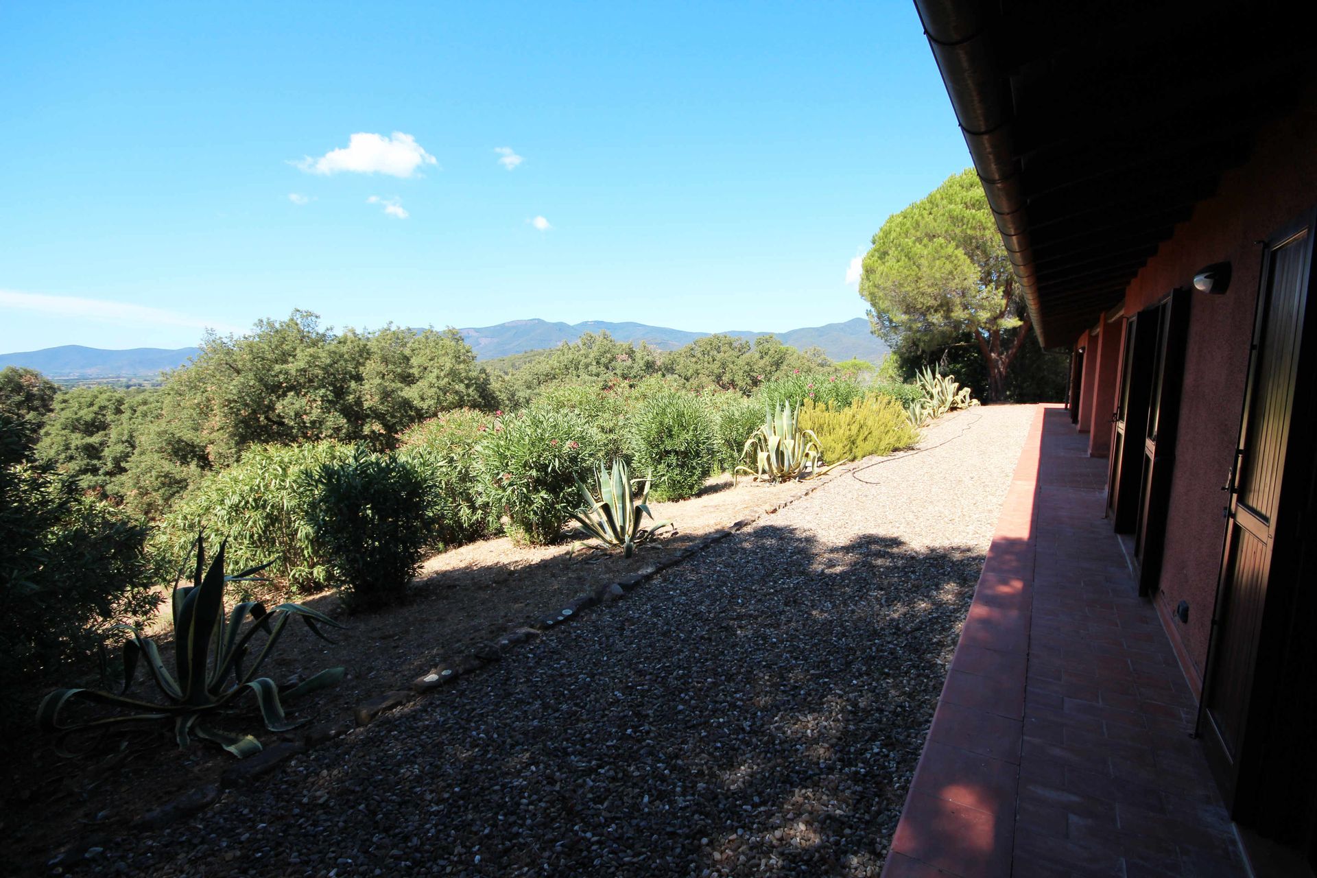 casa no Castiglione della Pescaia, Tuscany 11057942