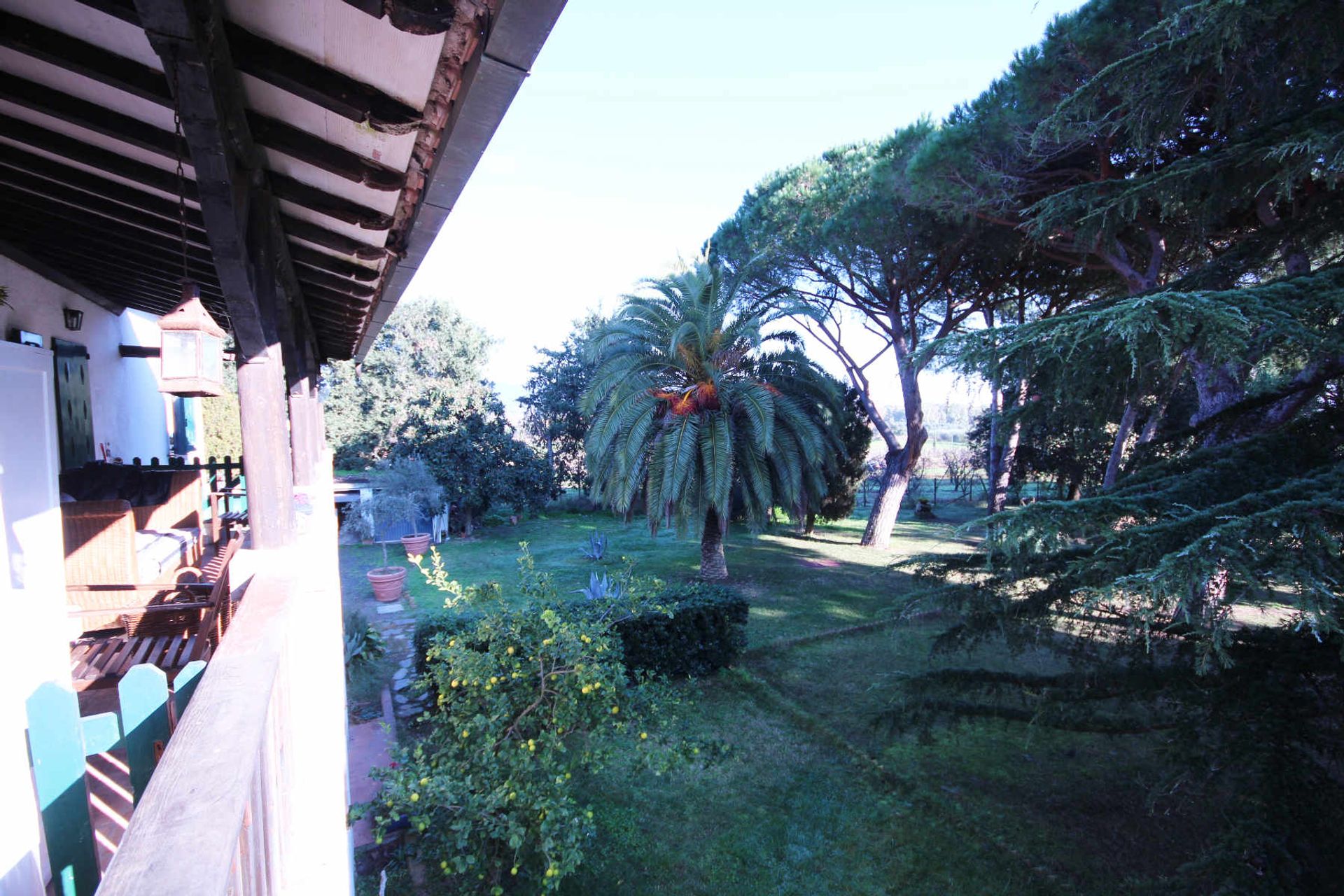 Haus im Castiglione della Pescaia, Tuscany 11057944