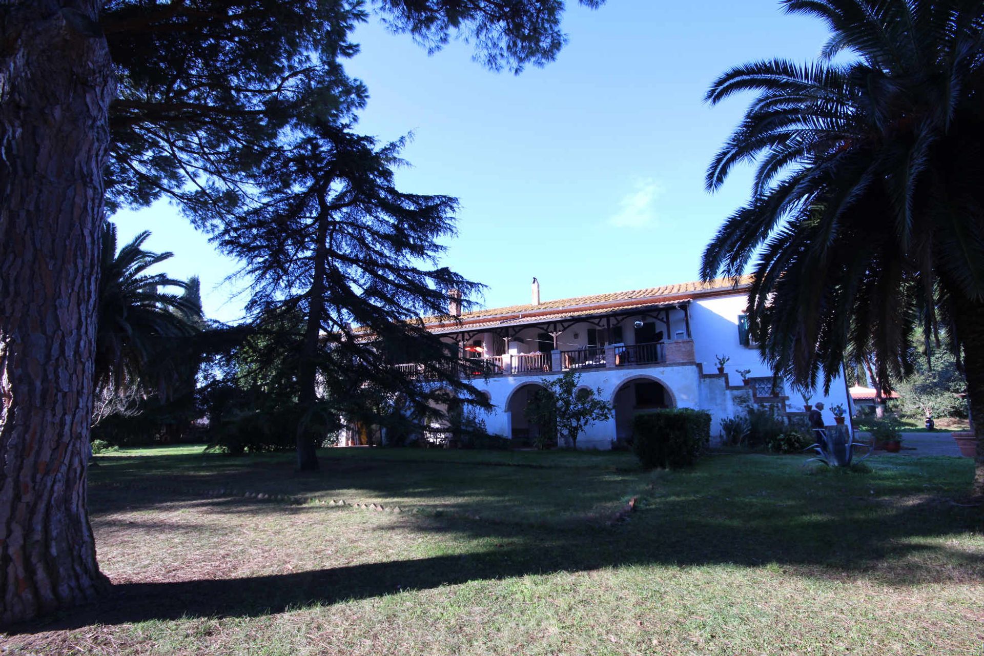 casa no Castiglione della Pescaia, Tuscany 11057944