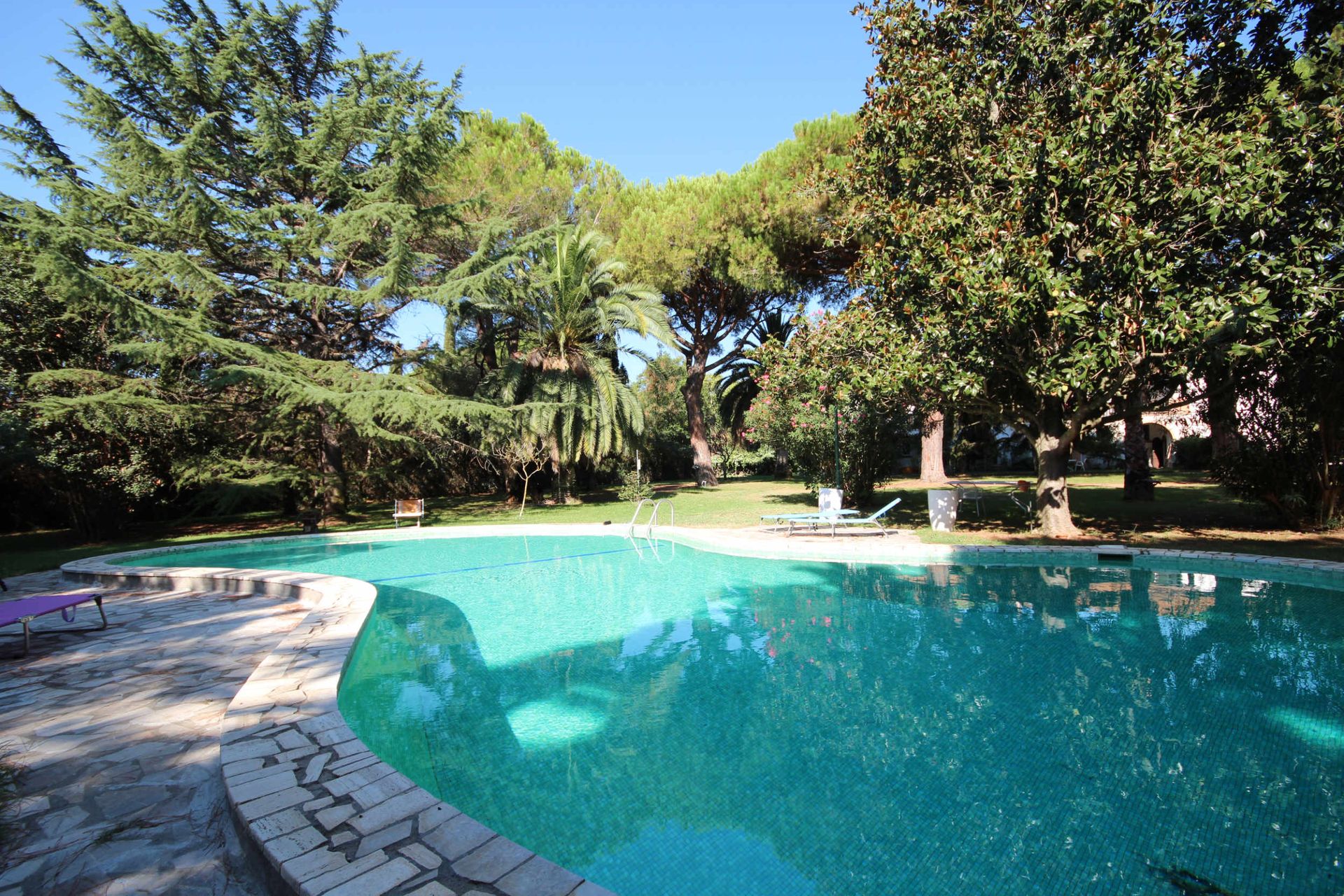 casa no Castiglione della Pescaia, Tuscany 11057944