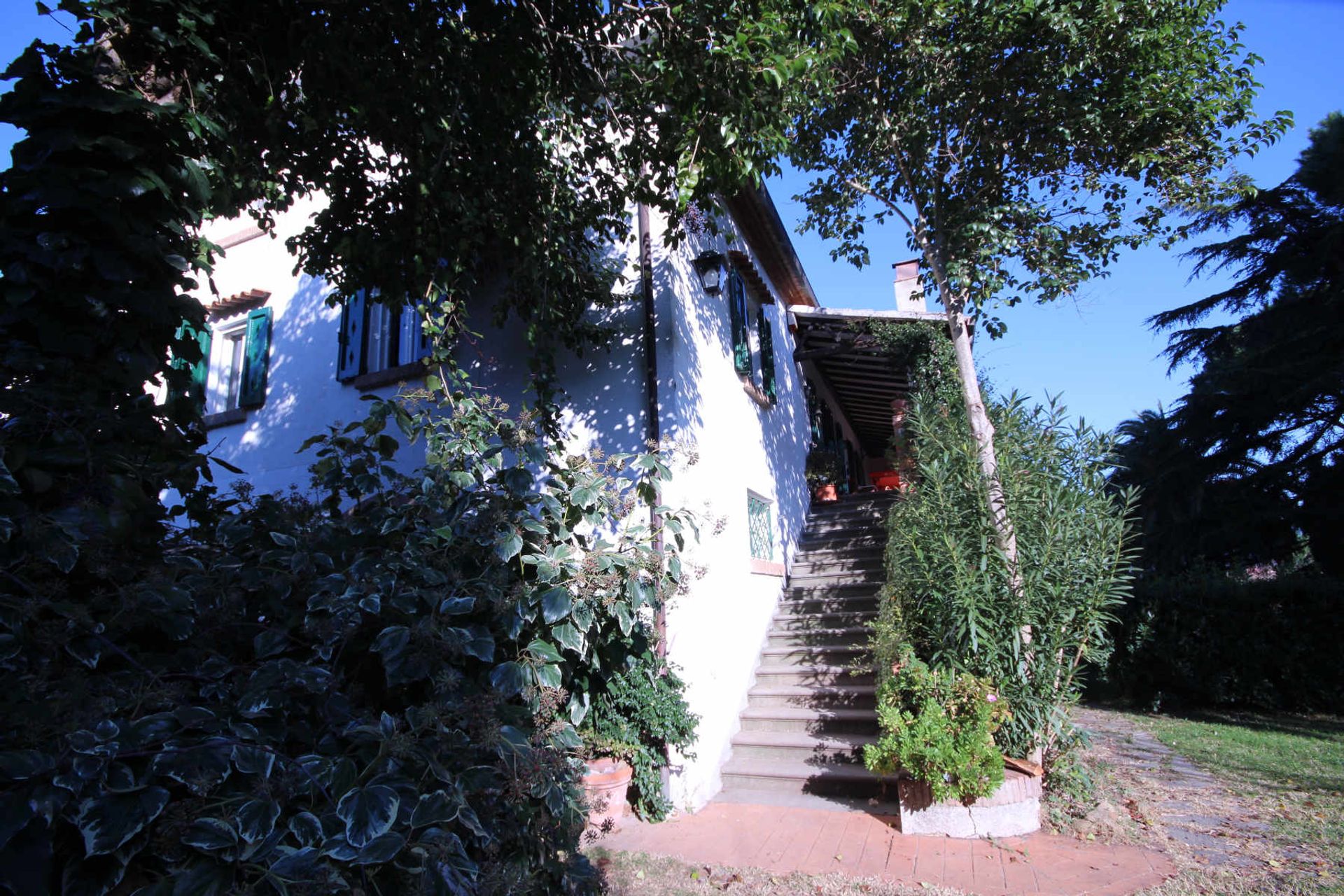 Casa nel Castiglione della Pescaia, Tuscany 11057945