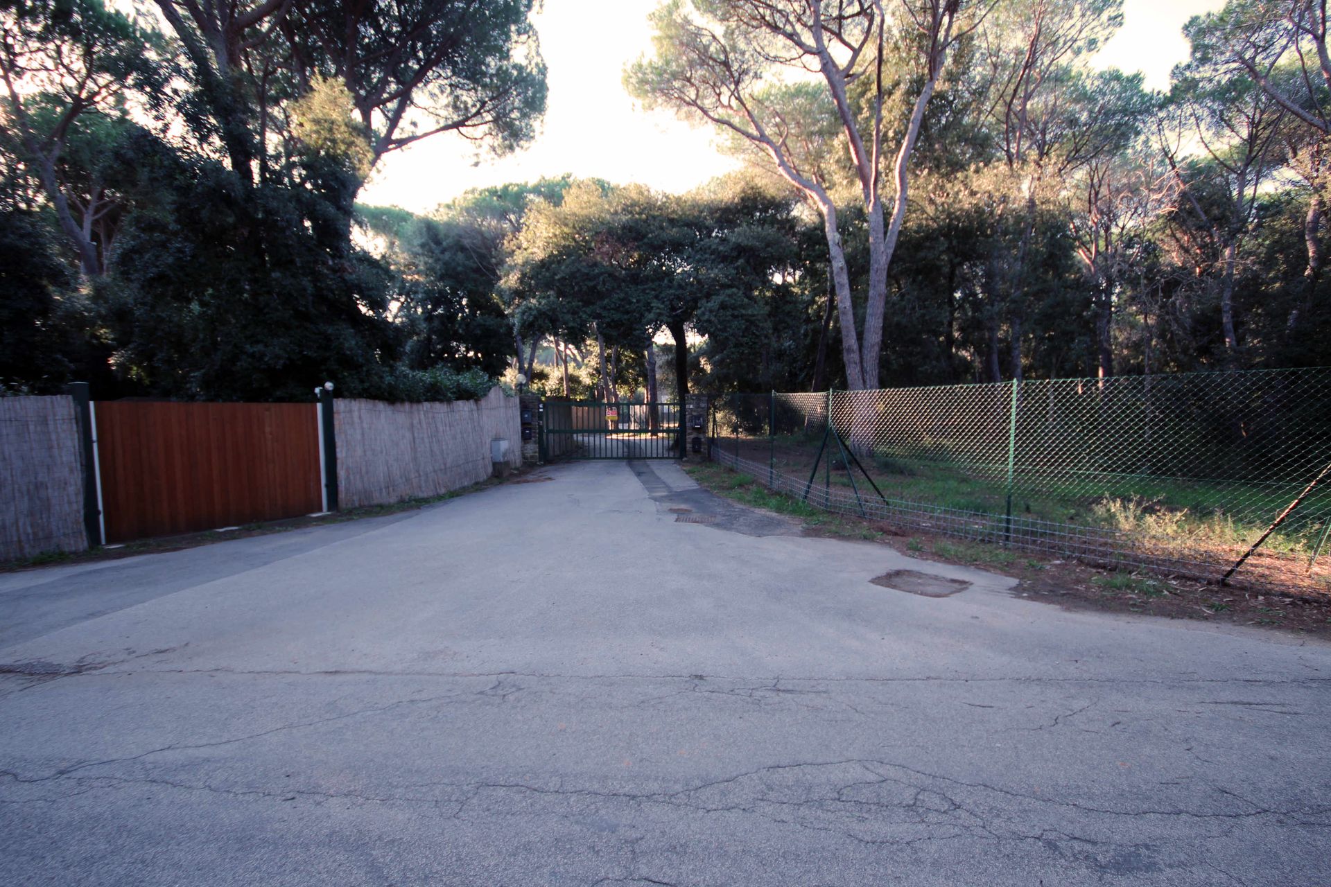 Haus im Castiglione della Pescaia, Tuscany 11057948