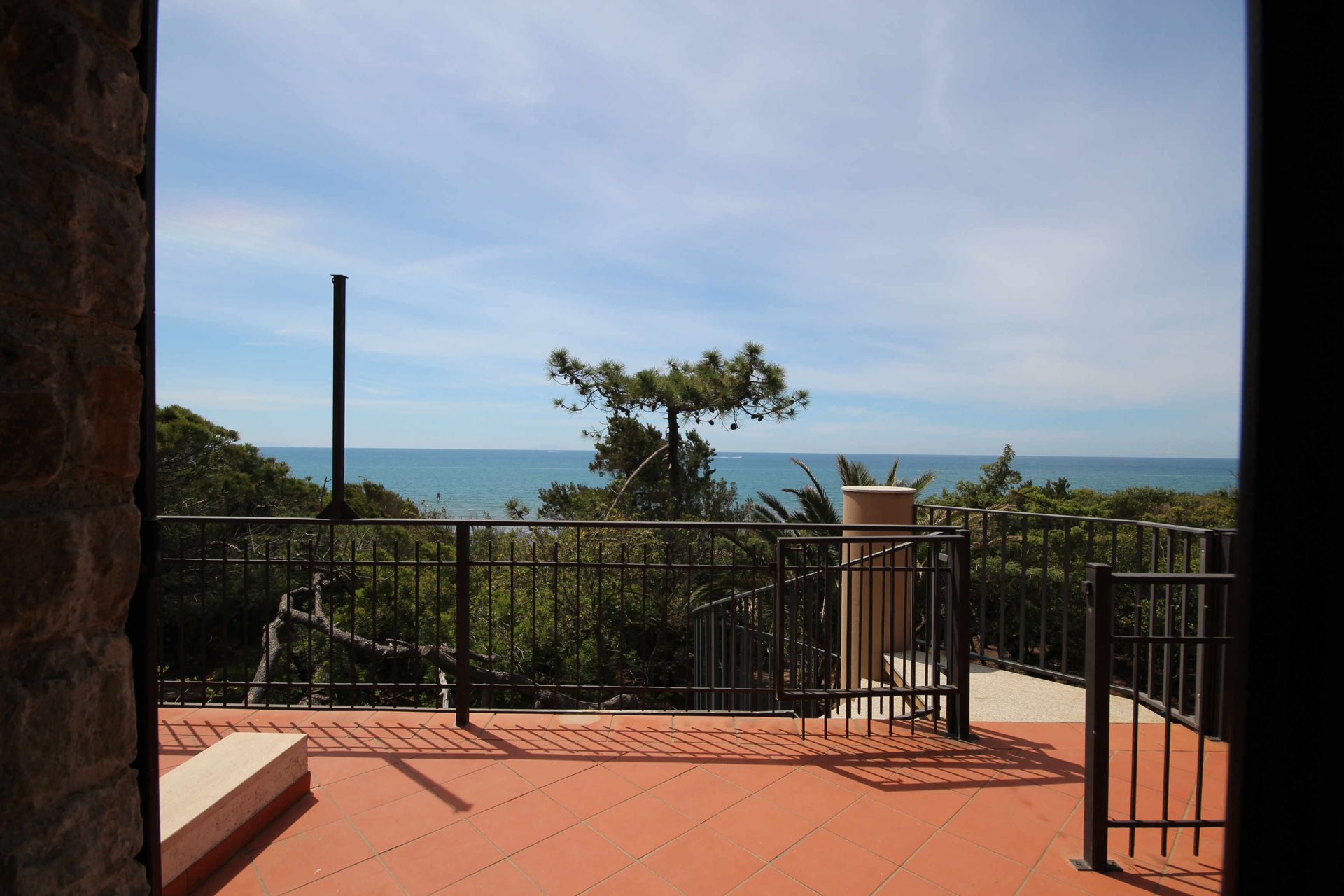 Casa nel Castiglione della Pescaia, Tuscany 11057948