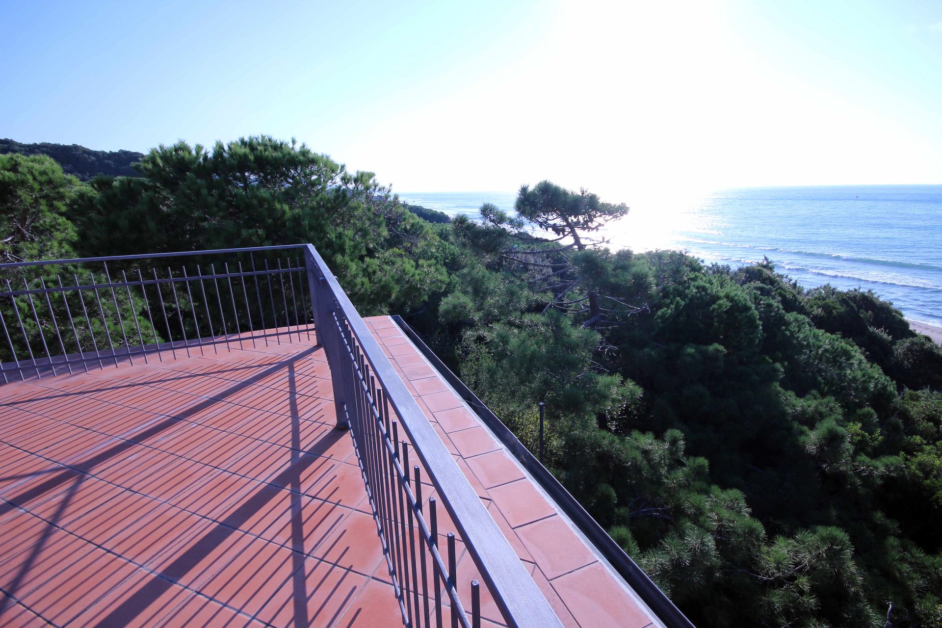 Casa nel Castiglione della Pescaia, Tuscany 11057948