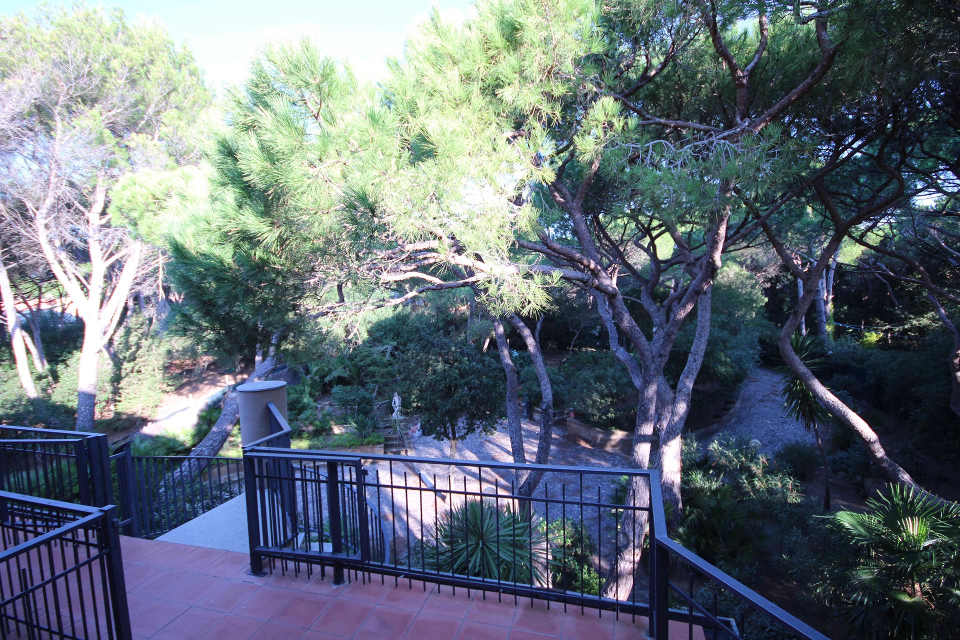 rumah dalam Castiglione della Pescaia, Tuscany 11057948