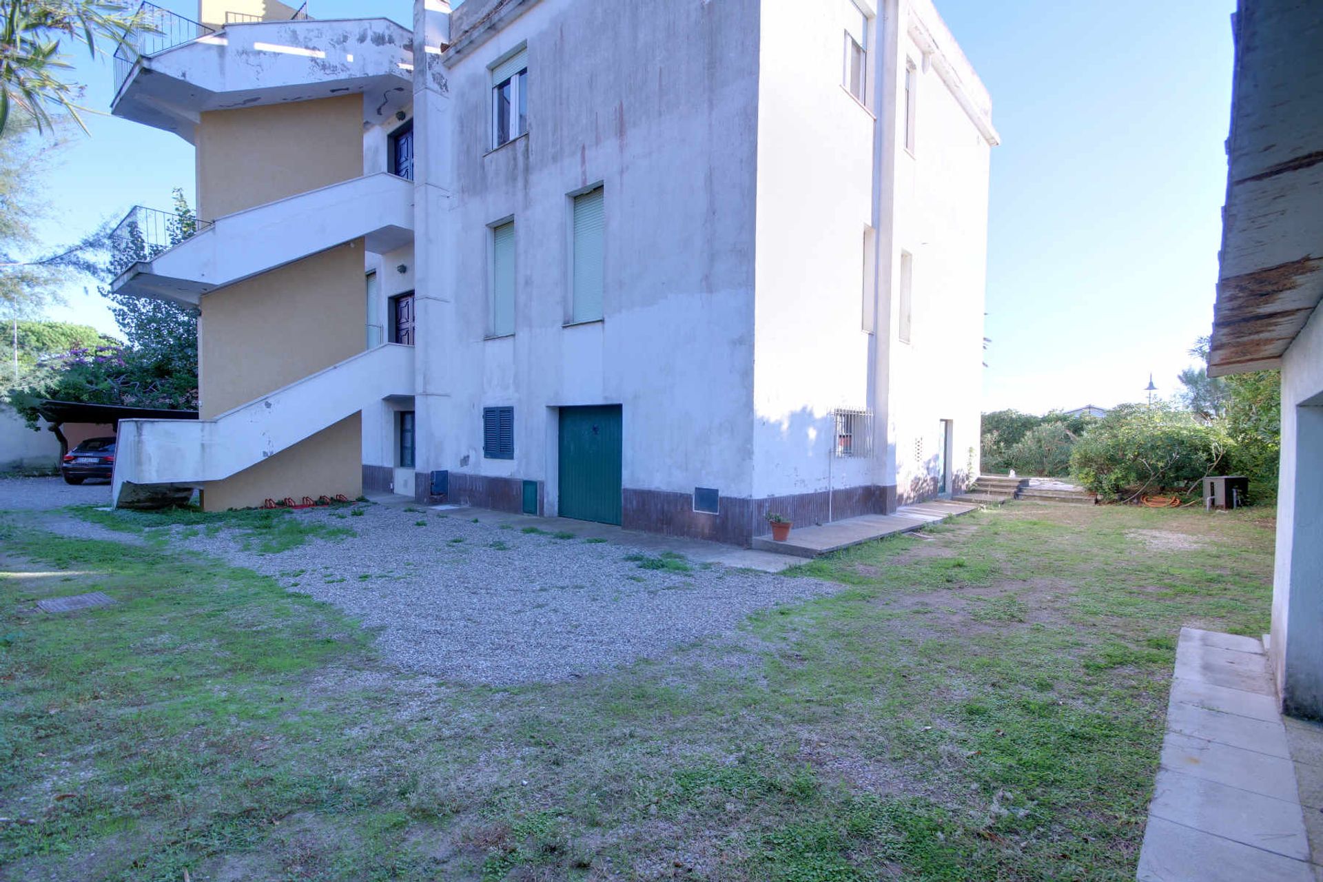 Casa nel Castiglione della Pescaia, Tuscany 11057951