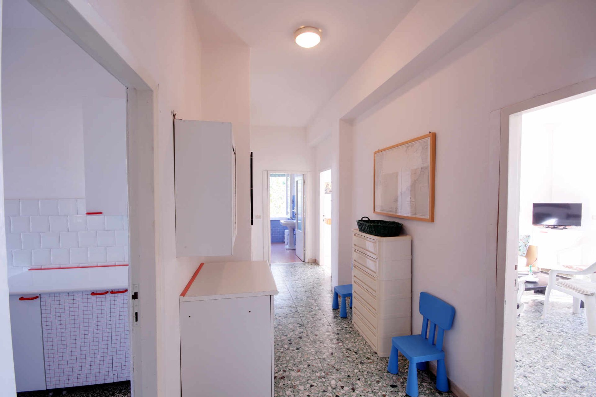 House in Castiglione della Pescaia, Tuscany 11057951