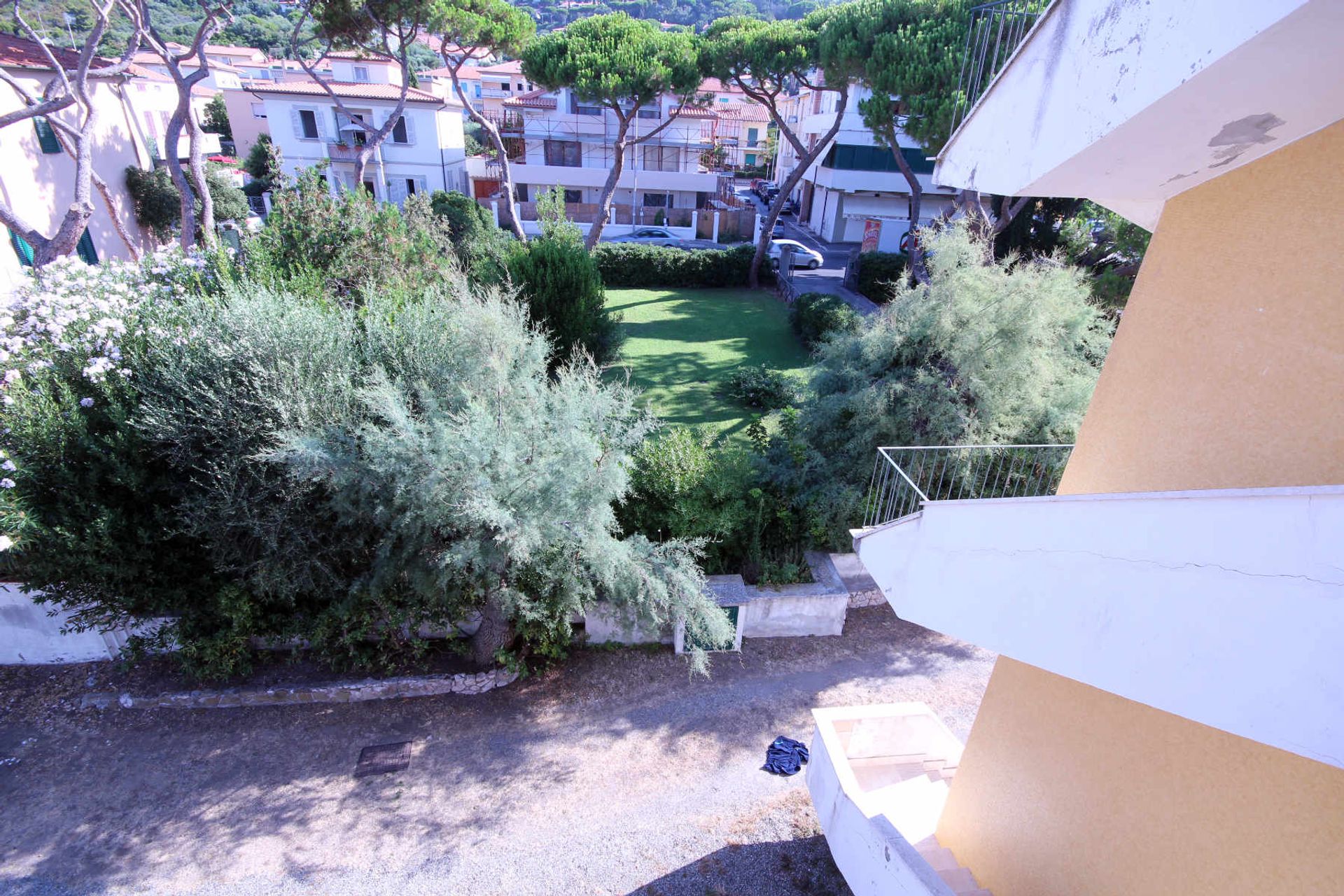 House in Castiglione della Pescaia, Tuscany 11057951