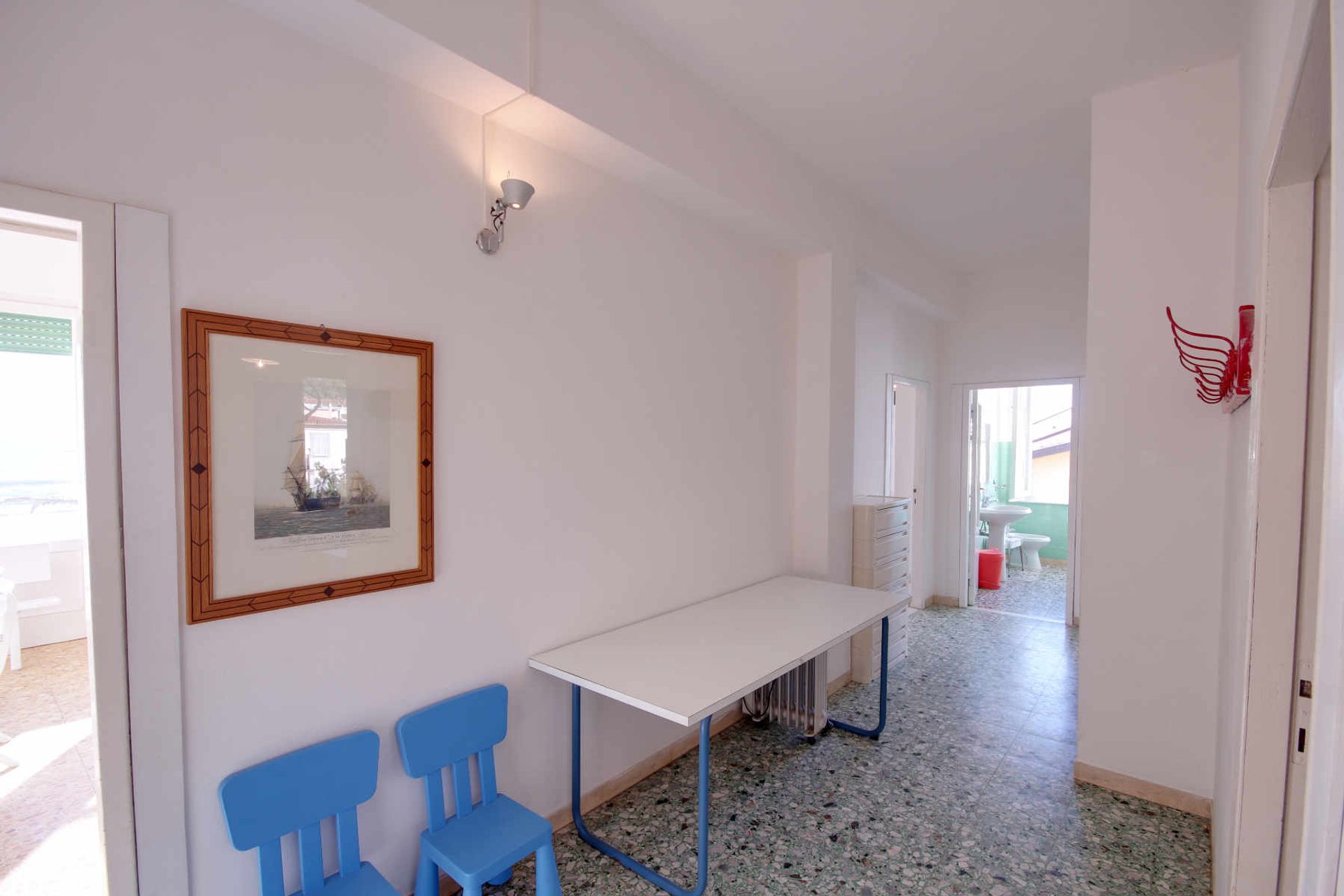 House in Castiglione della Pescaia, Tuscany 11057951