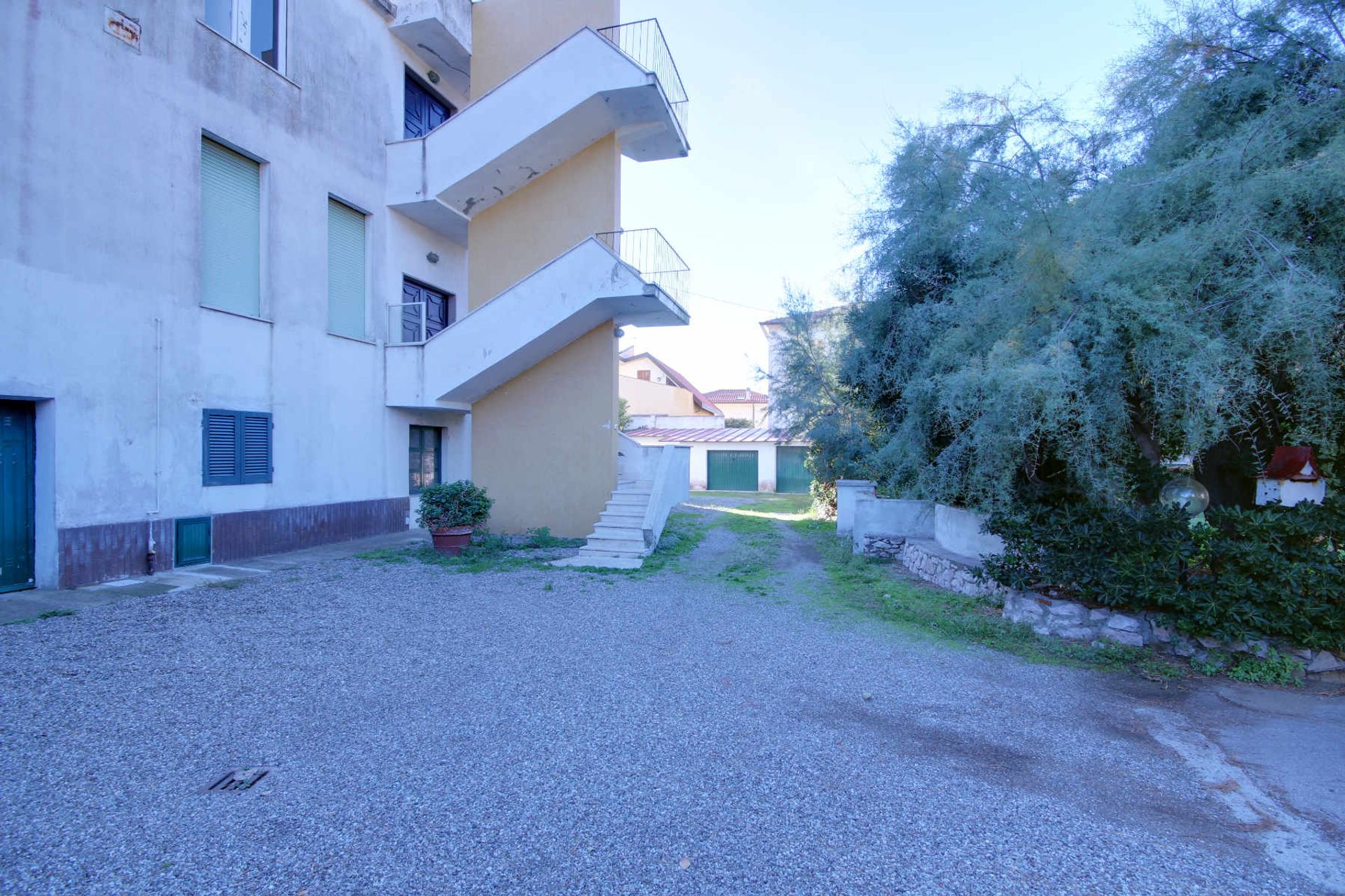 House in Castiglione della Pescaia, Tuscany 11057951