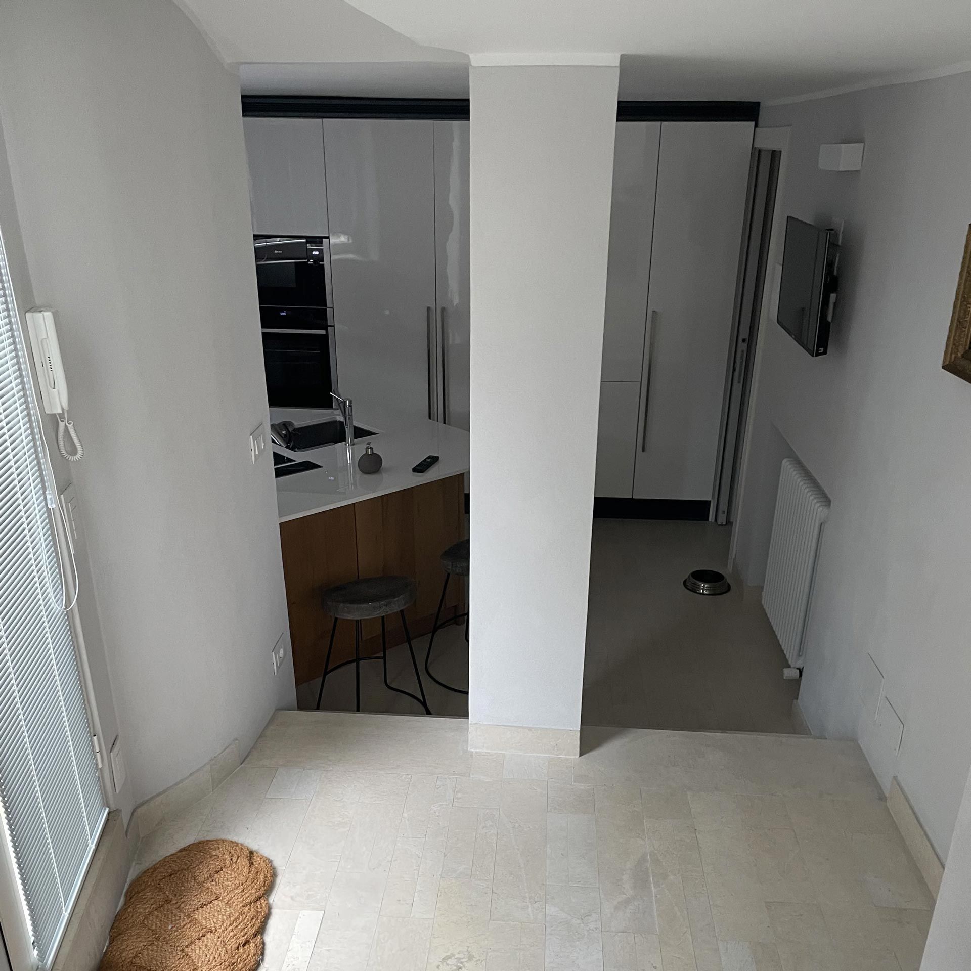 Condominium in Santa Margherita Ligure, Liguria 11057984