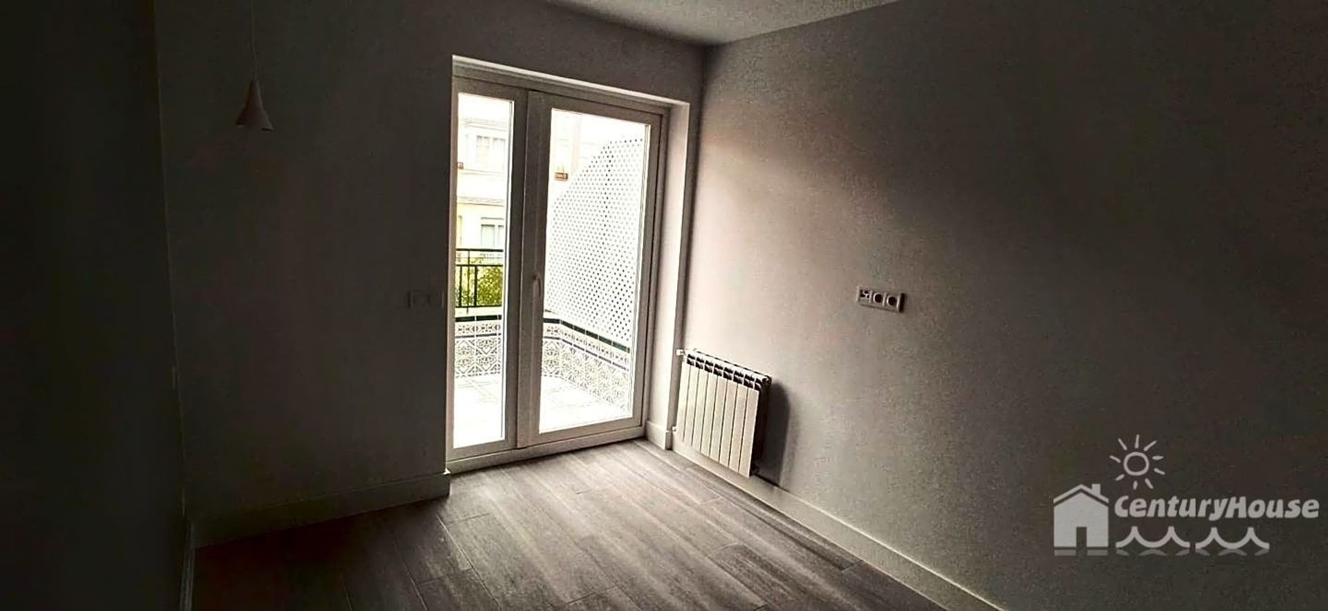 Condominio nel Madrid, Comunidad de Madrid 11058002