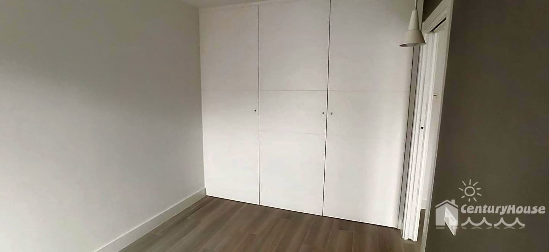 Condominio nel Madrid, Comunidad de Madrid 11058002