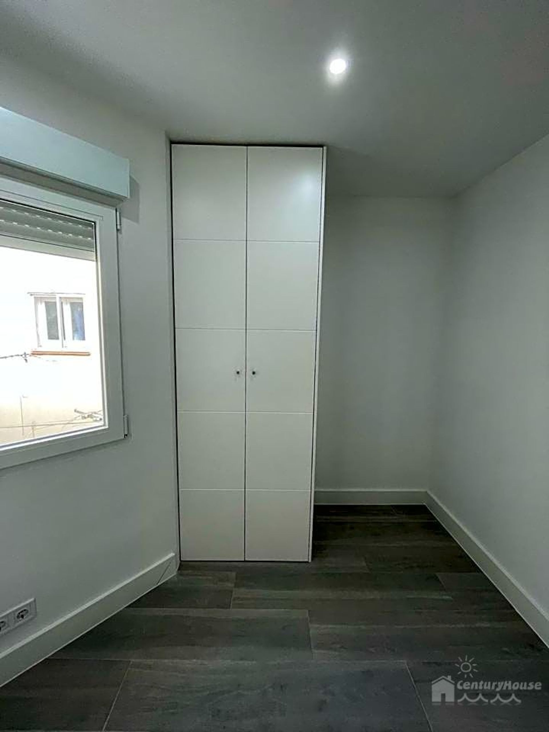 Condominio nel Madrid, Comunidad de Madrid 11058002