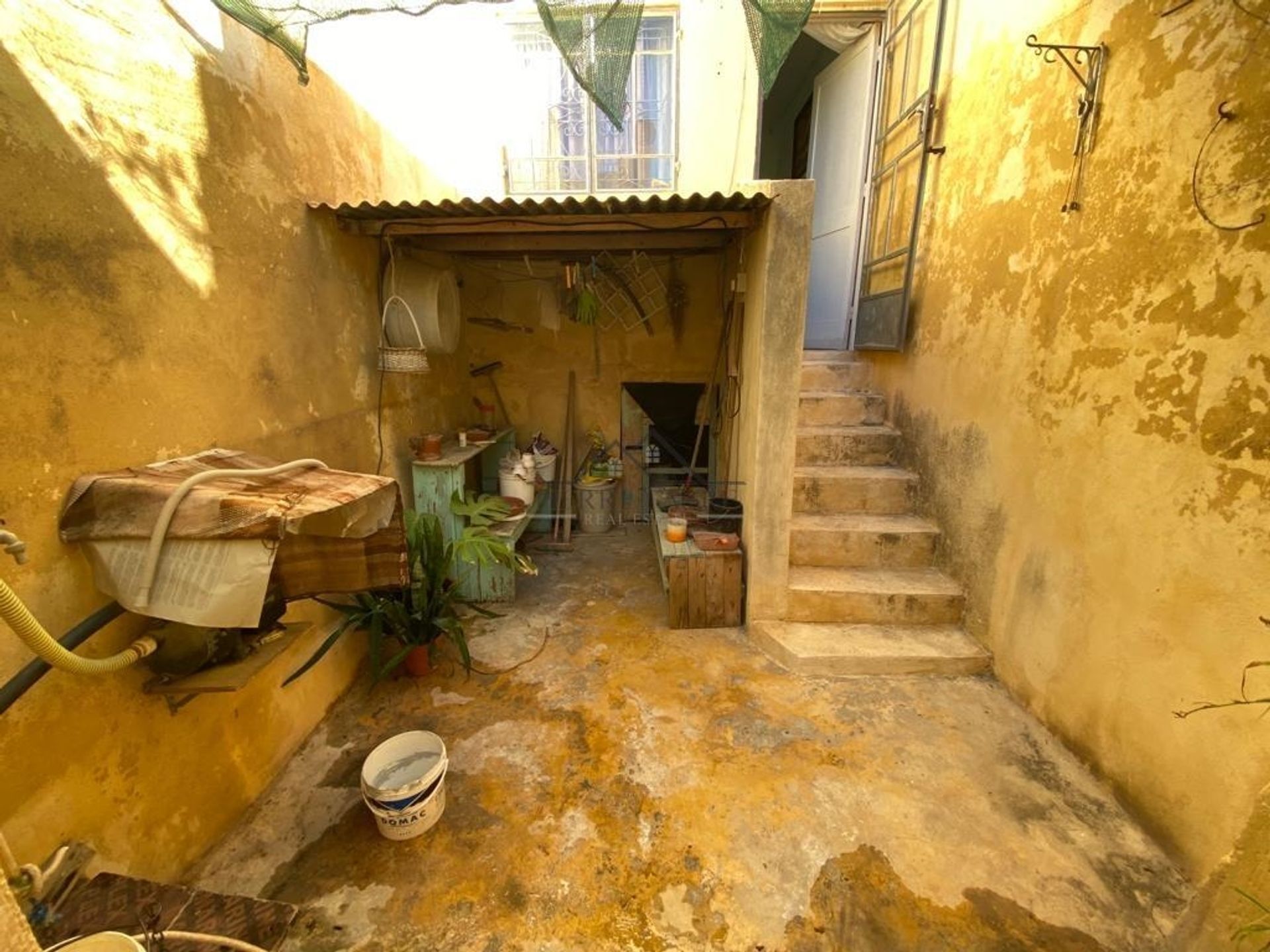 rumah dalam Haz-Zebbug,  11058649