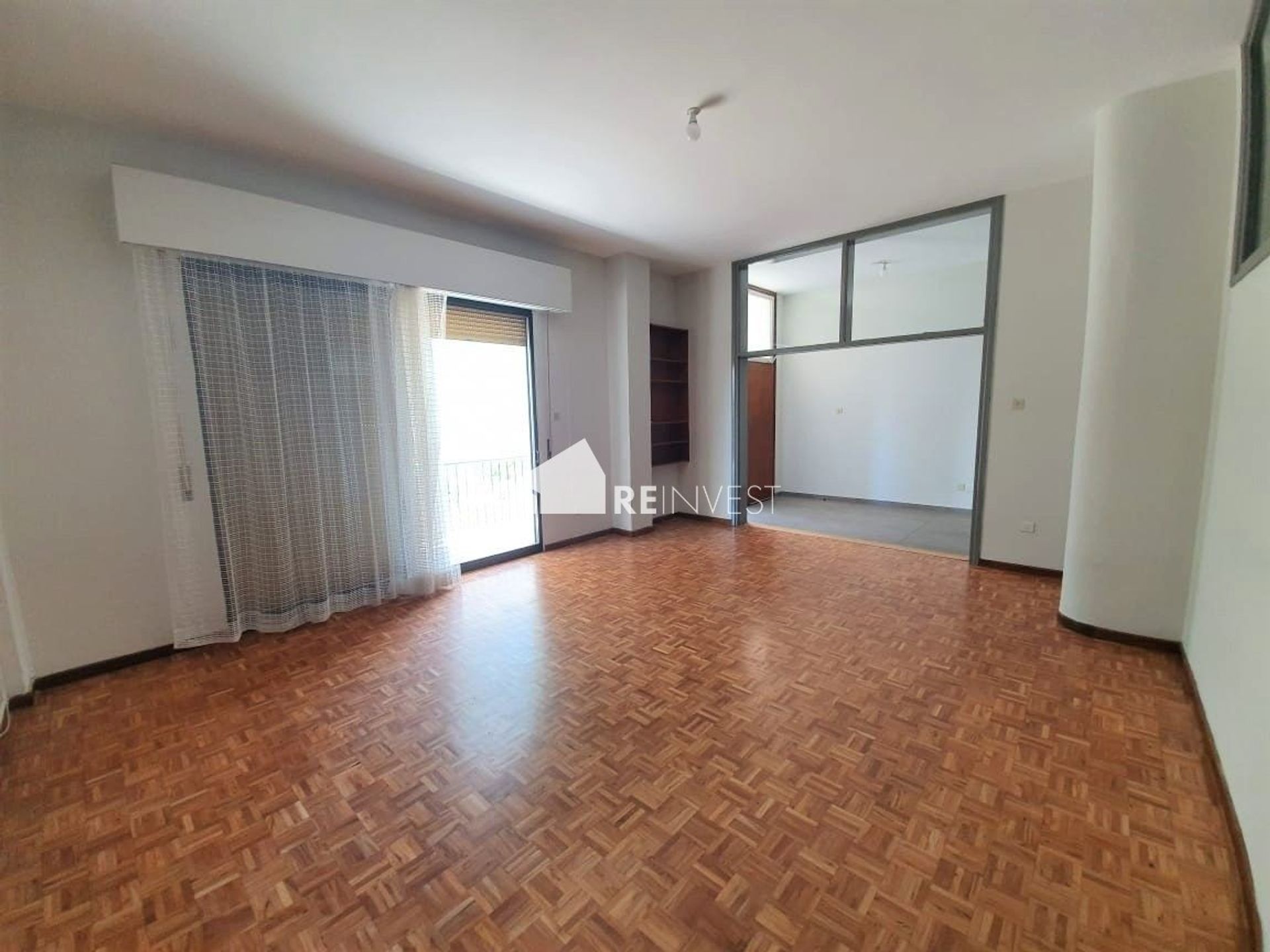 Pejabat dalam Nicosia, Lefkosia 11058669