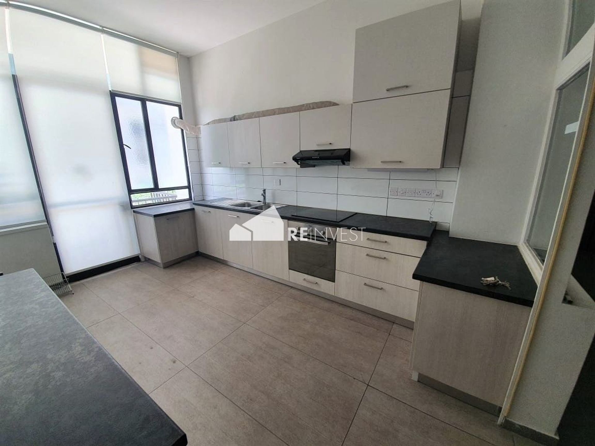 Pejabat dalam Nicosia, Lefkosia 11058669