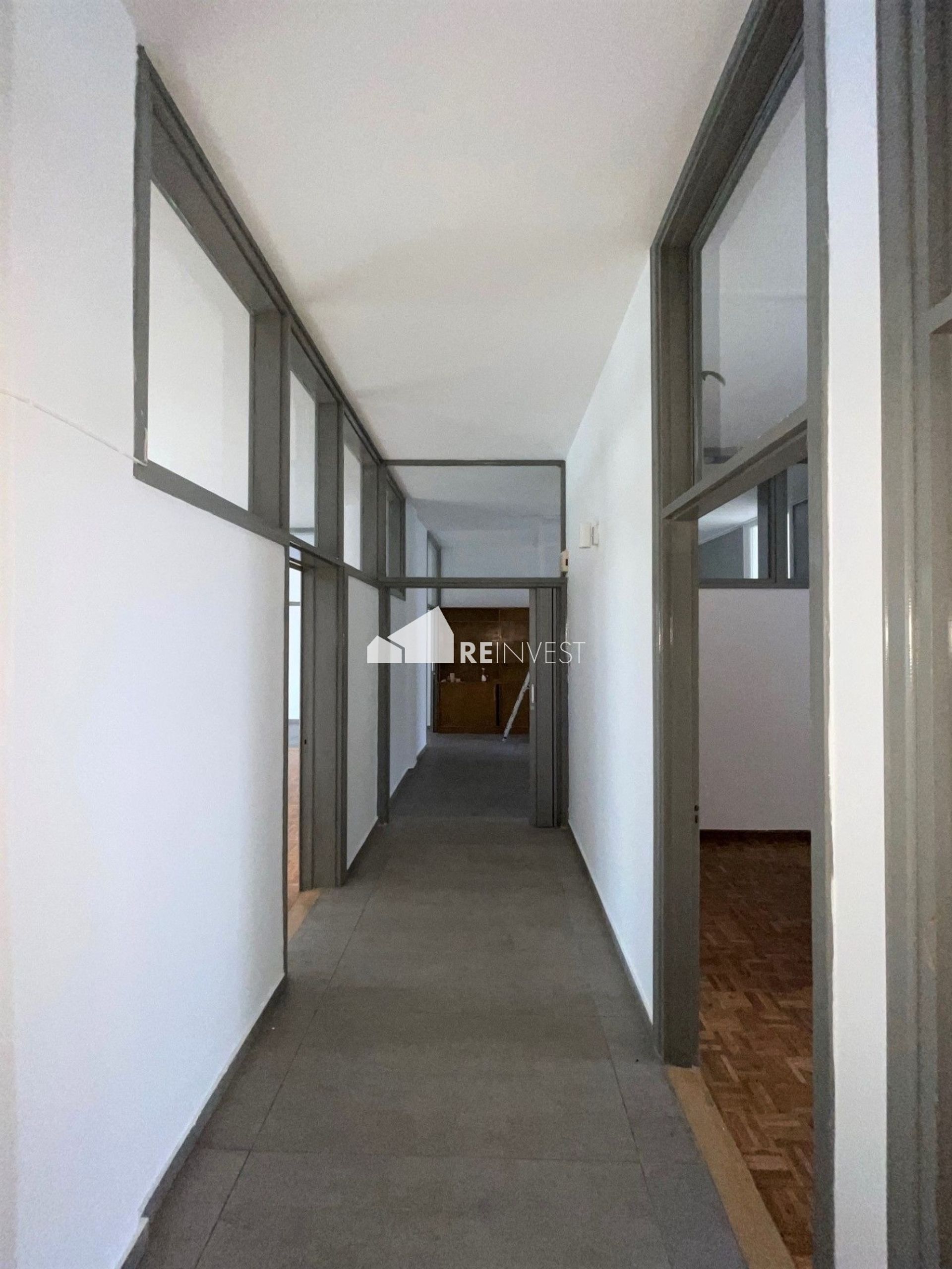 Office in Nicosia, Nicosia 11058669