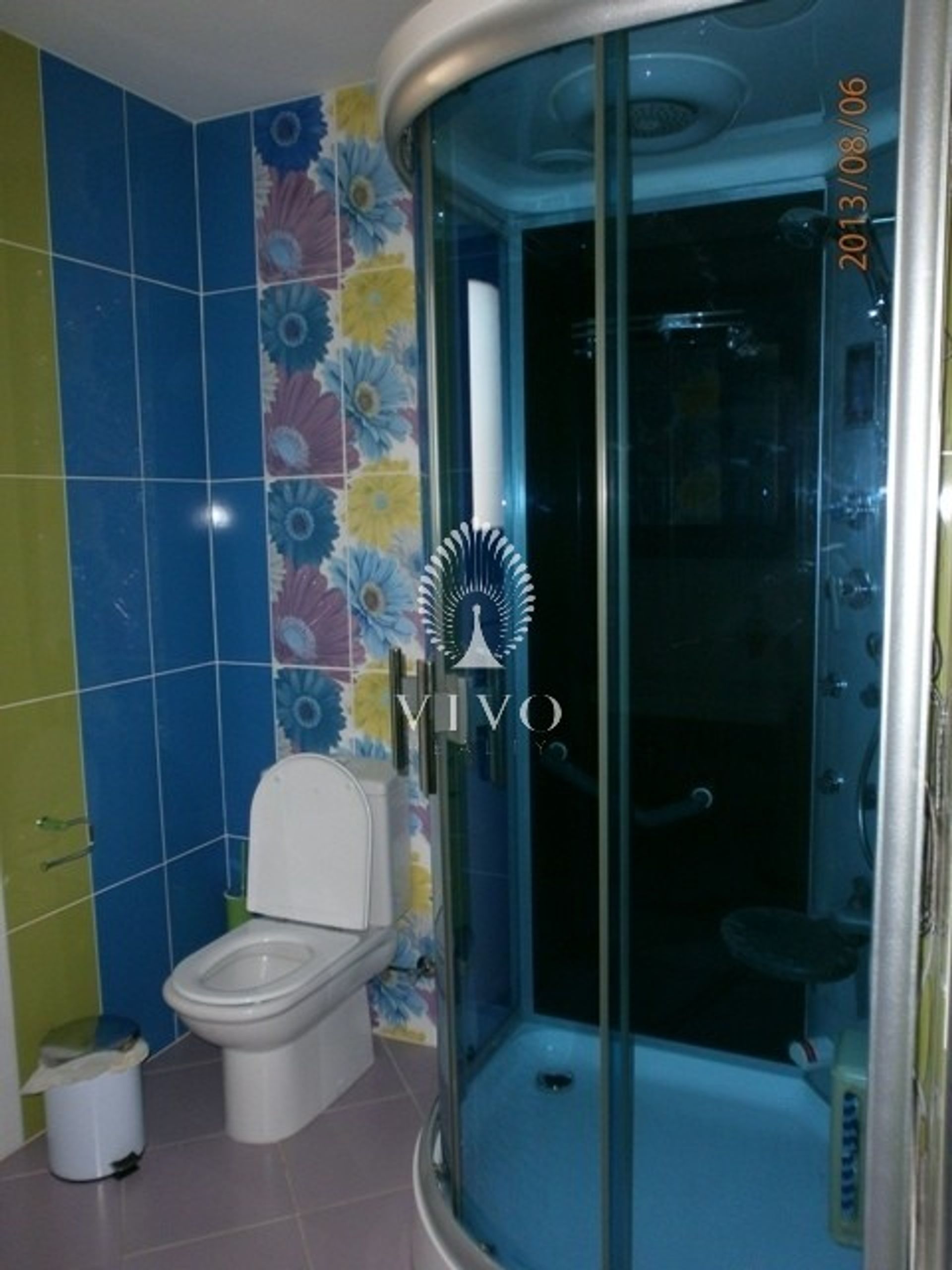 Будинок в Pentakomo, Limassol 11058733