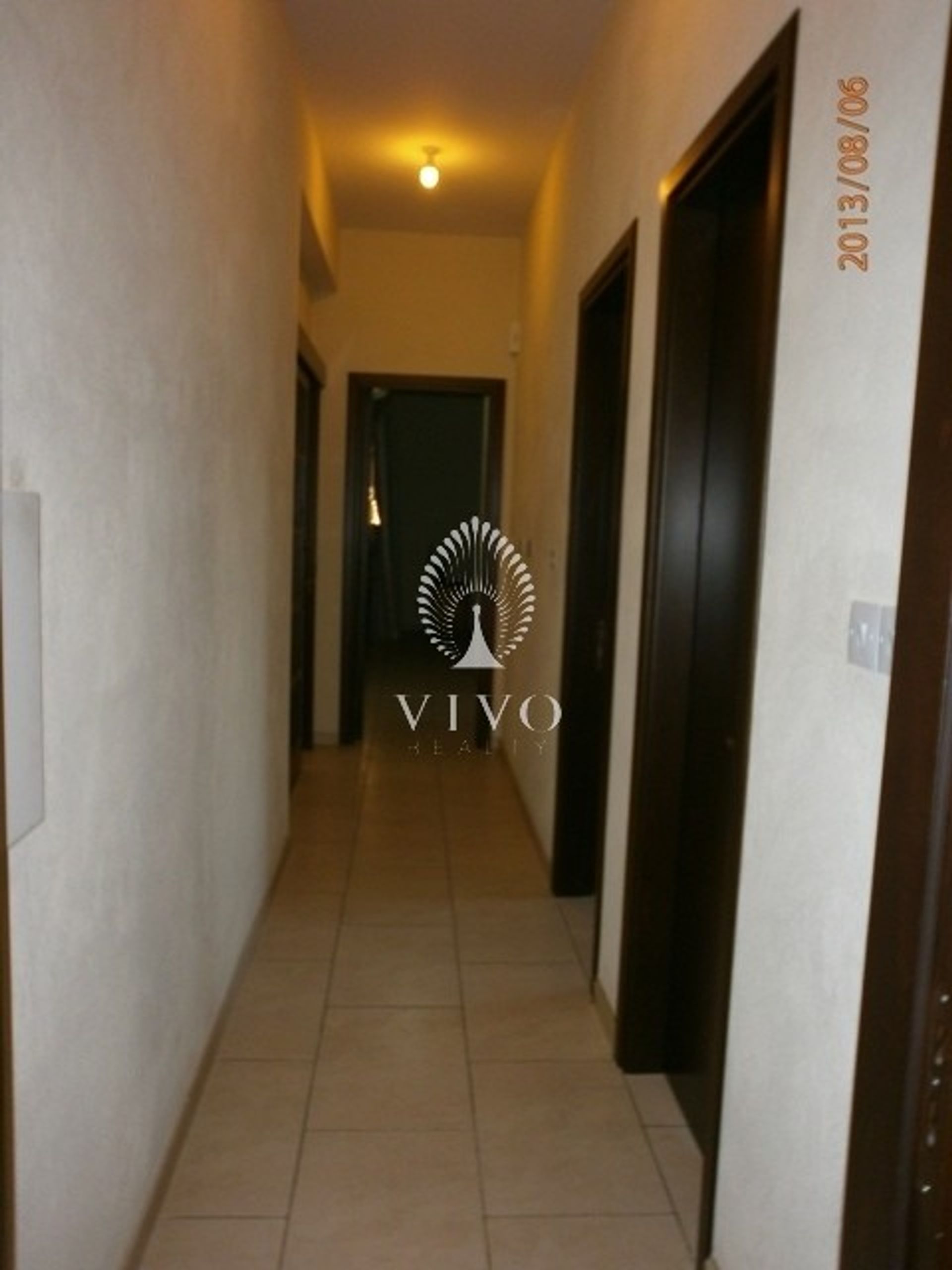 Будинок в Pentakomo, Limassol 11058733