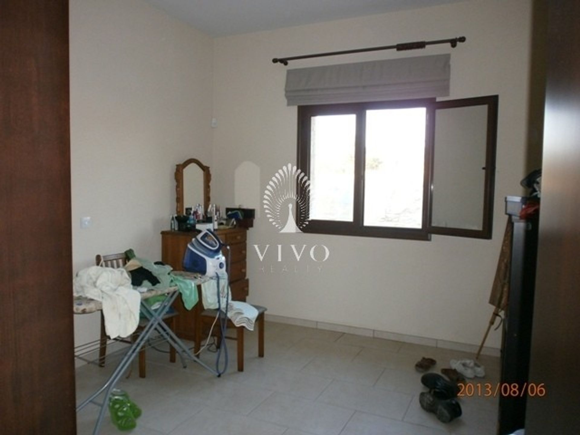 Будинок в Pentakomo, Limassol 11058733