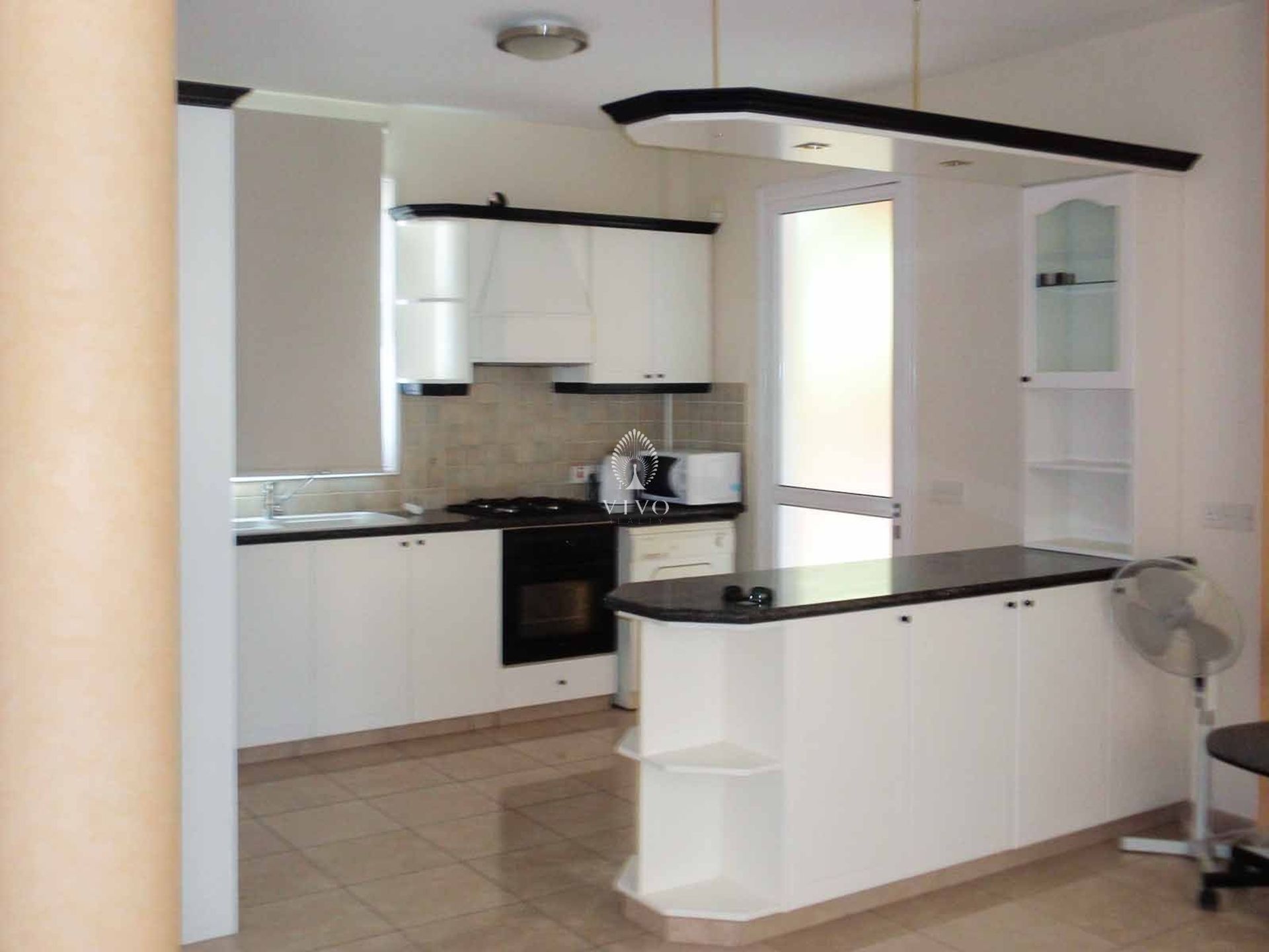 House in Limassol, Limassol 11058740