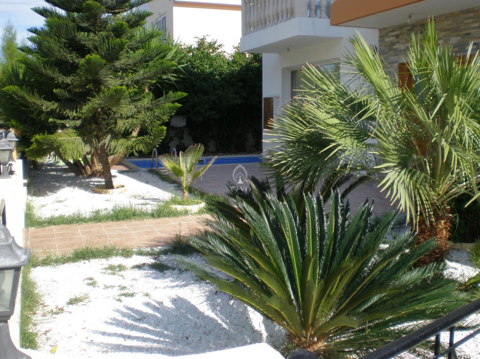 House in Limassol, Limassol 11058740