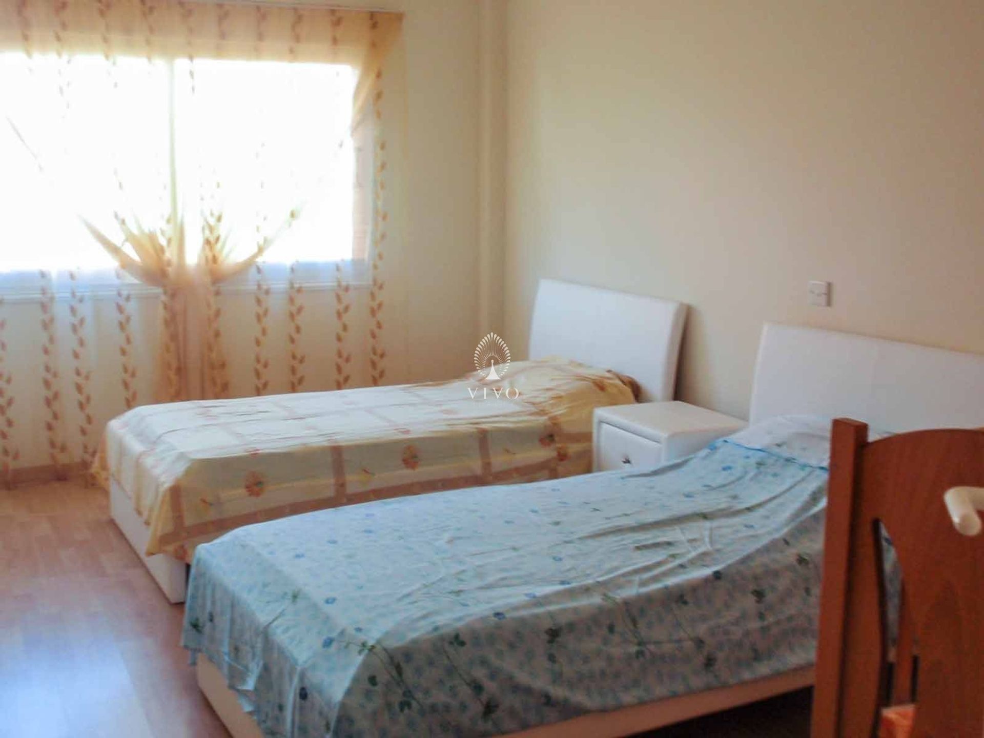 House in Limassol, Limassol 11058740