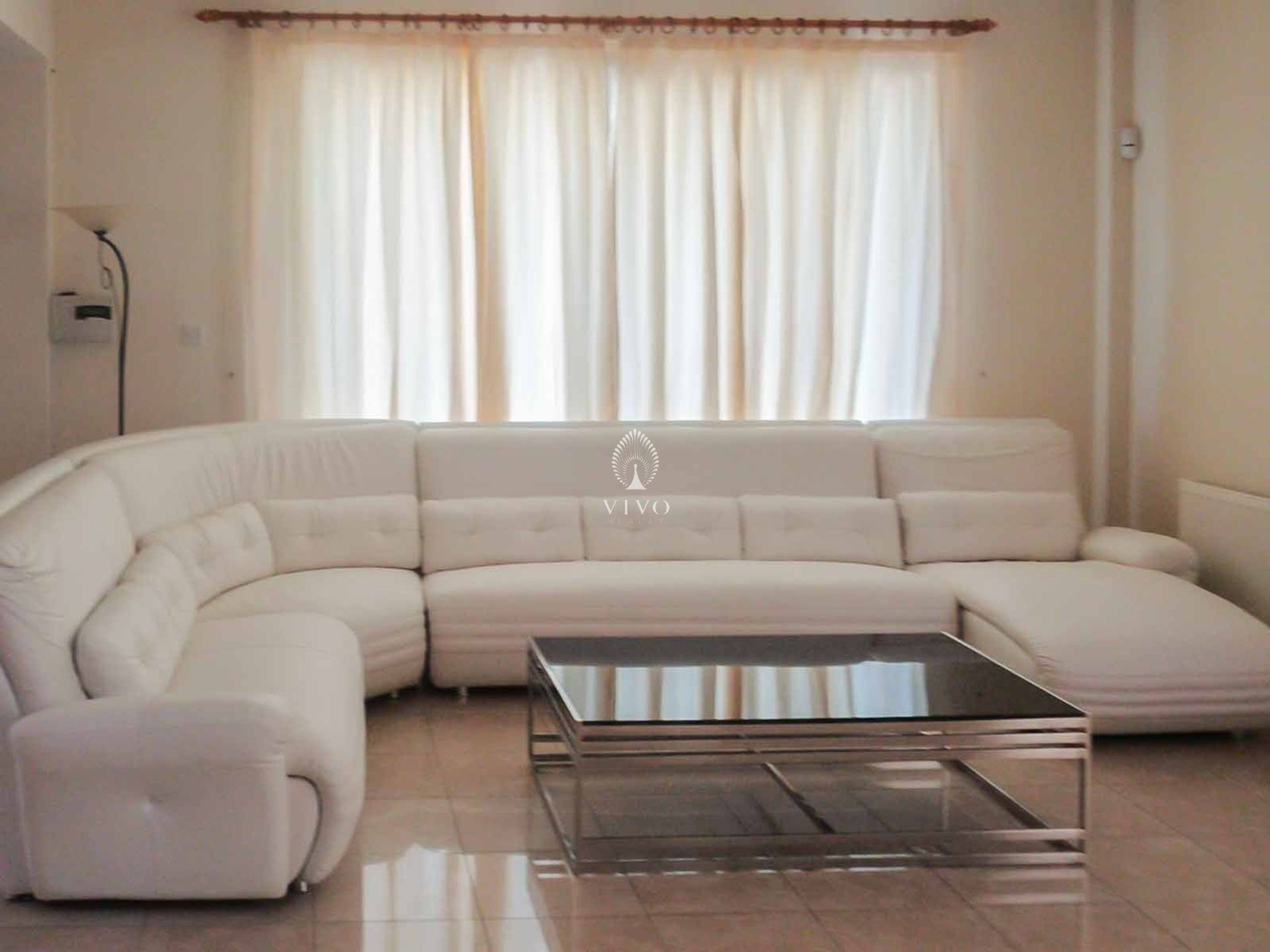 House in Limassol, Limassol 11058740