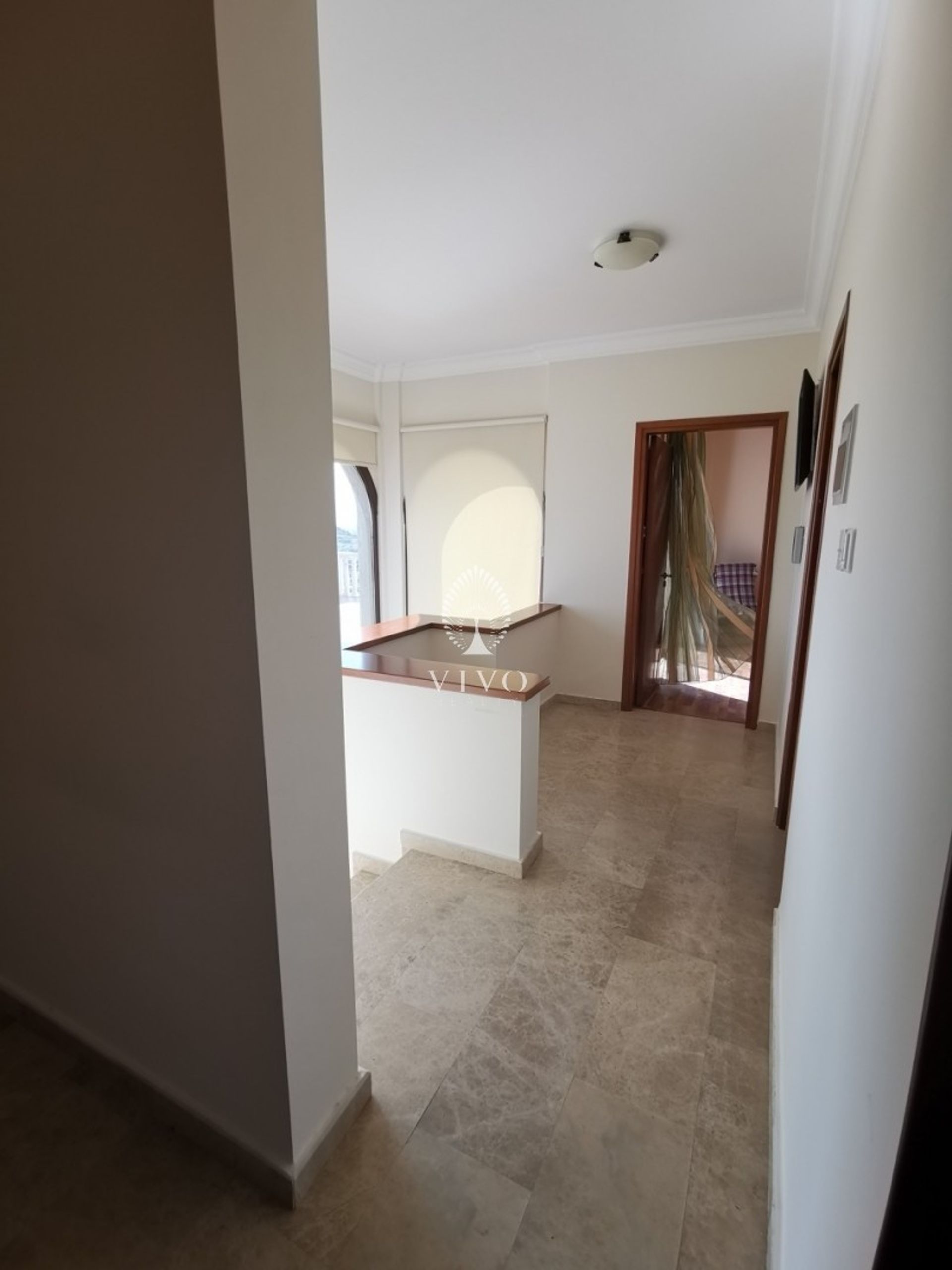 Haus im Agios Athanasios, Limassol 11058748