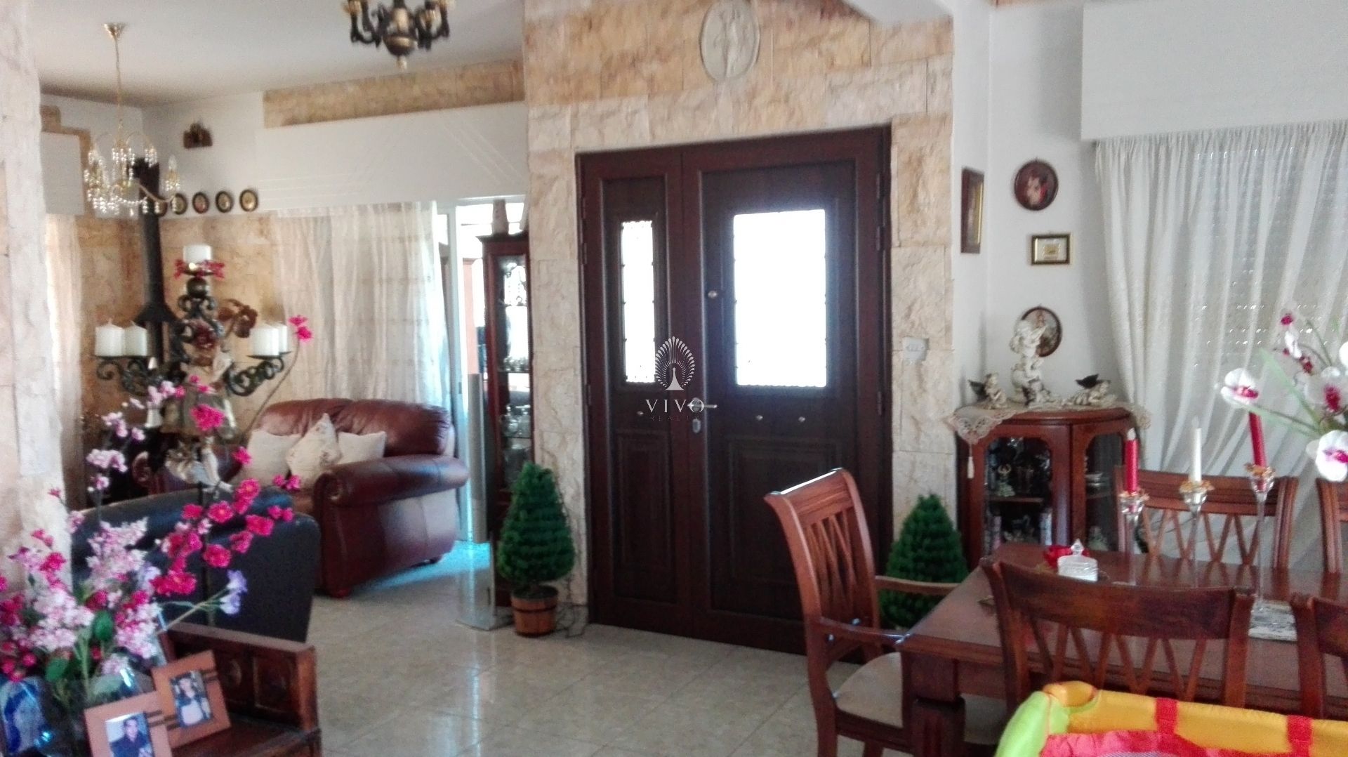 casa no Mesa Geitonia, Lemesos 11058759