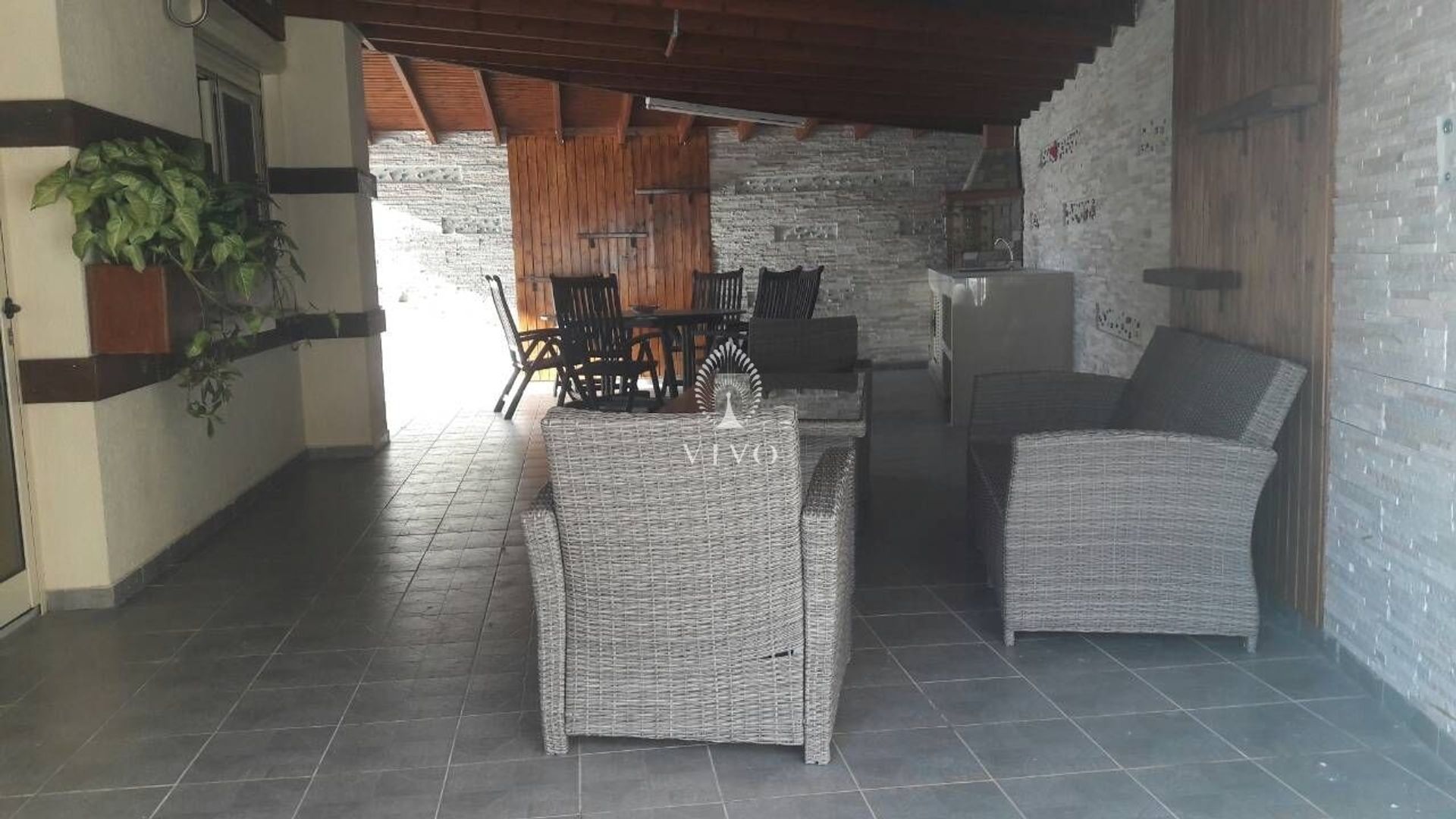 House in Mouttagiaka, Lemesos 11058764