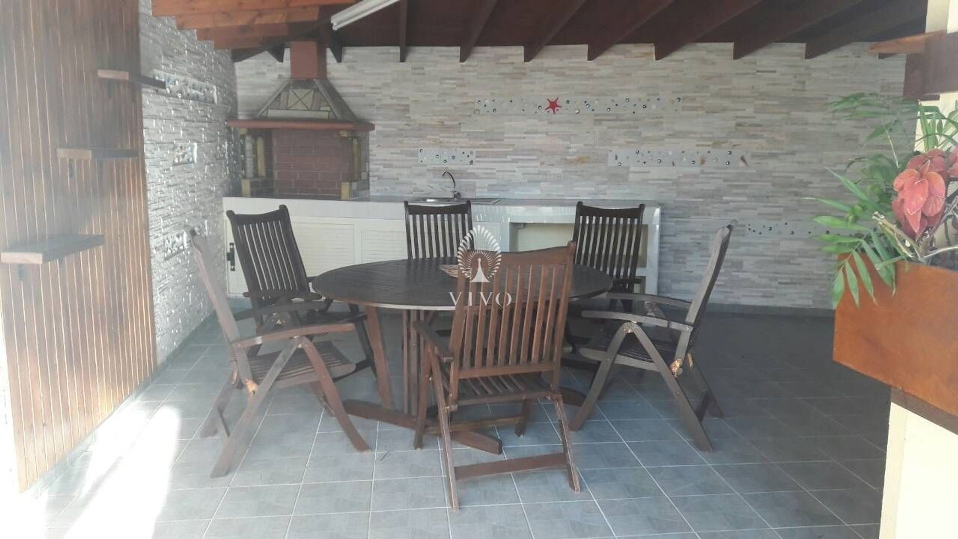 House in Mouttagiaka, Lemesos 11058764