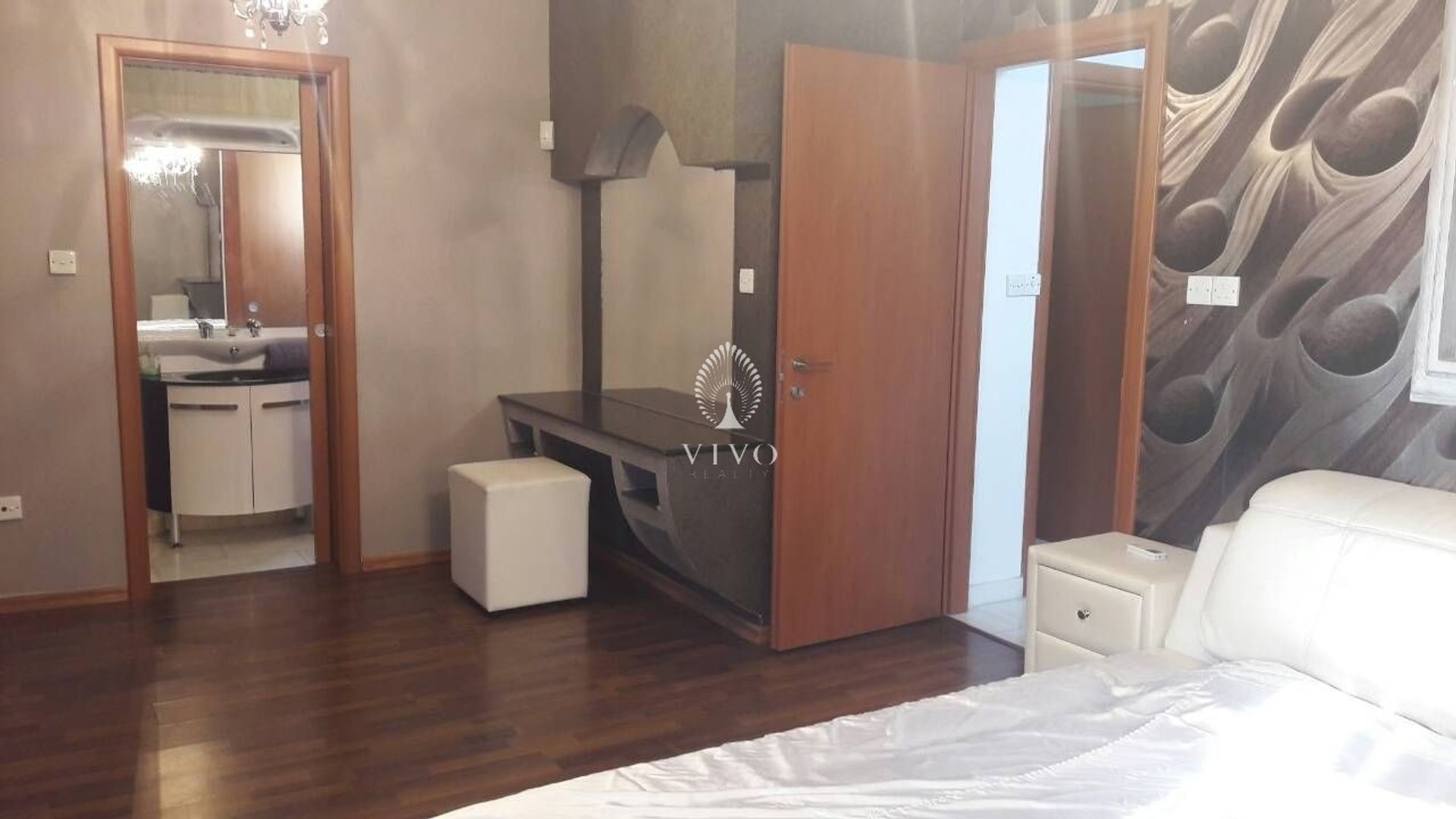 Talo sisään Germasogeia, Limassol 11058764