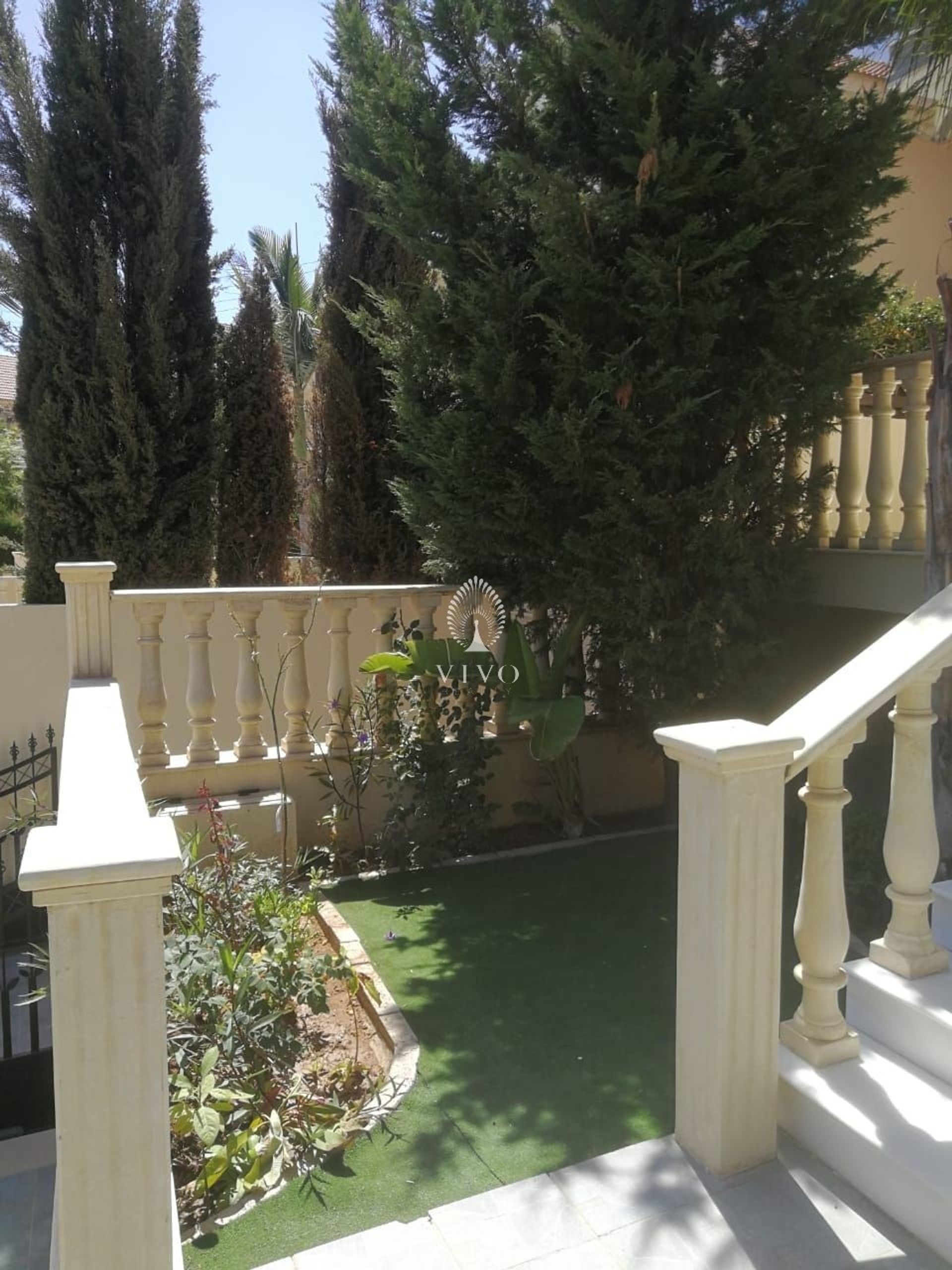 Talo sisään Germasogeia, Limassol 11058764